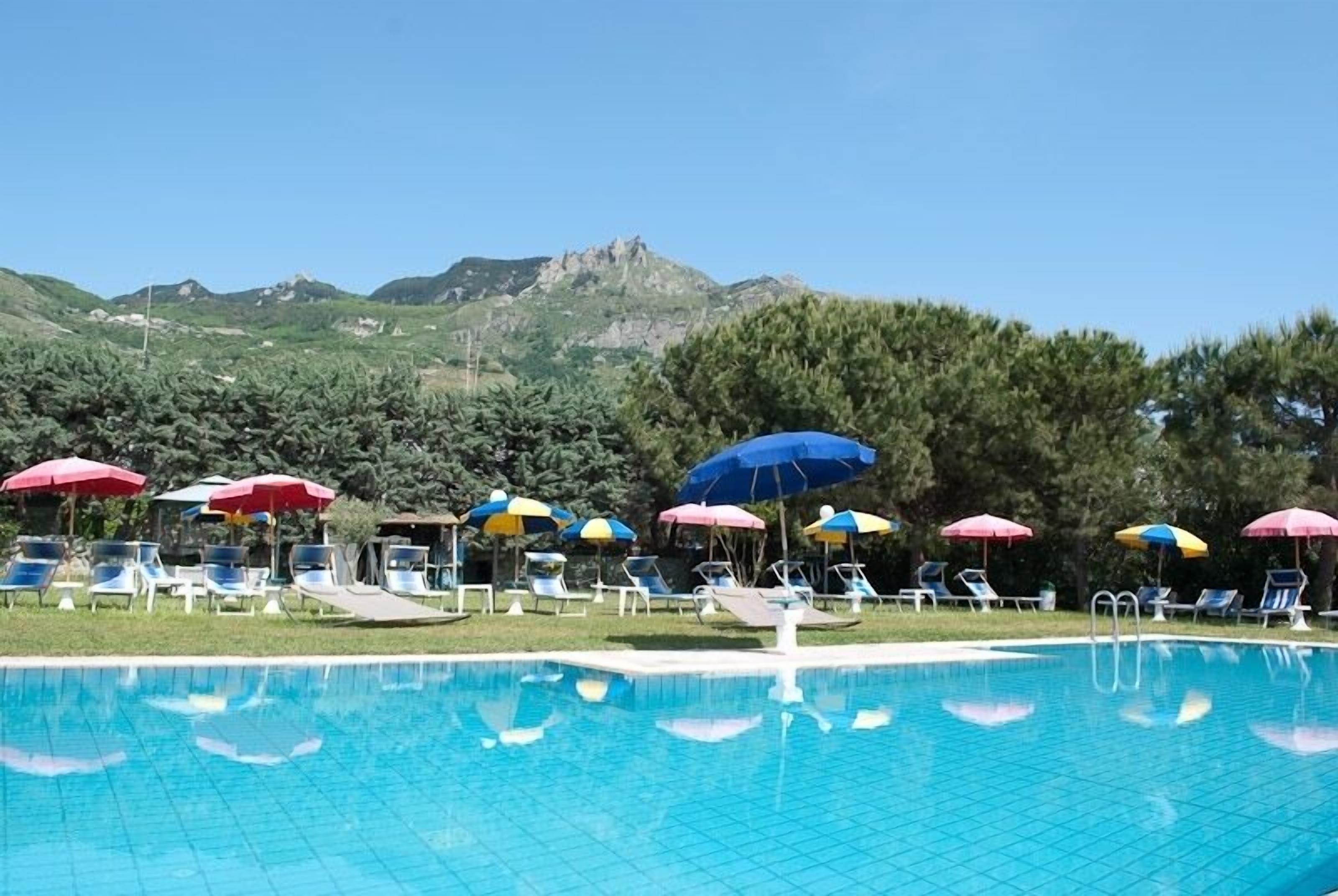 Foto - Hotel Belsole Ischia
