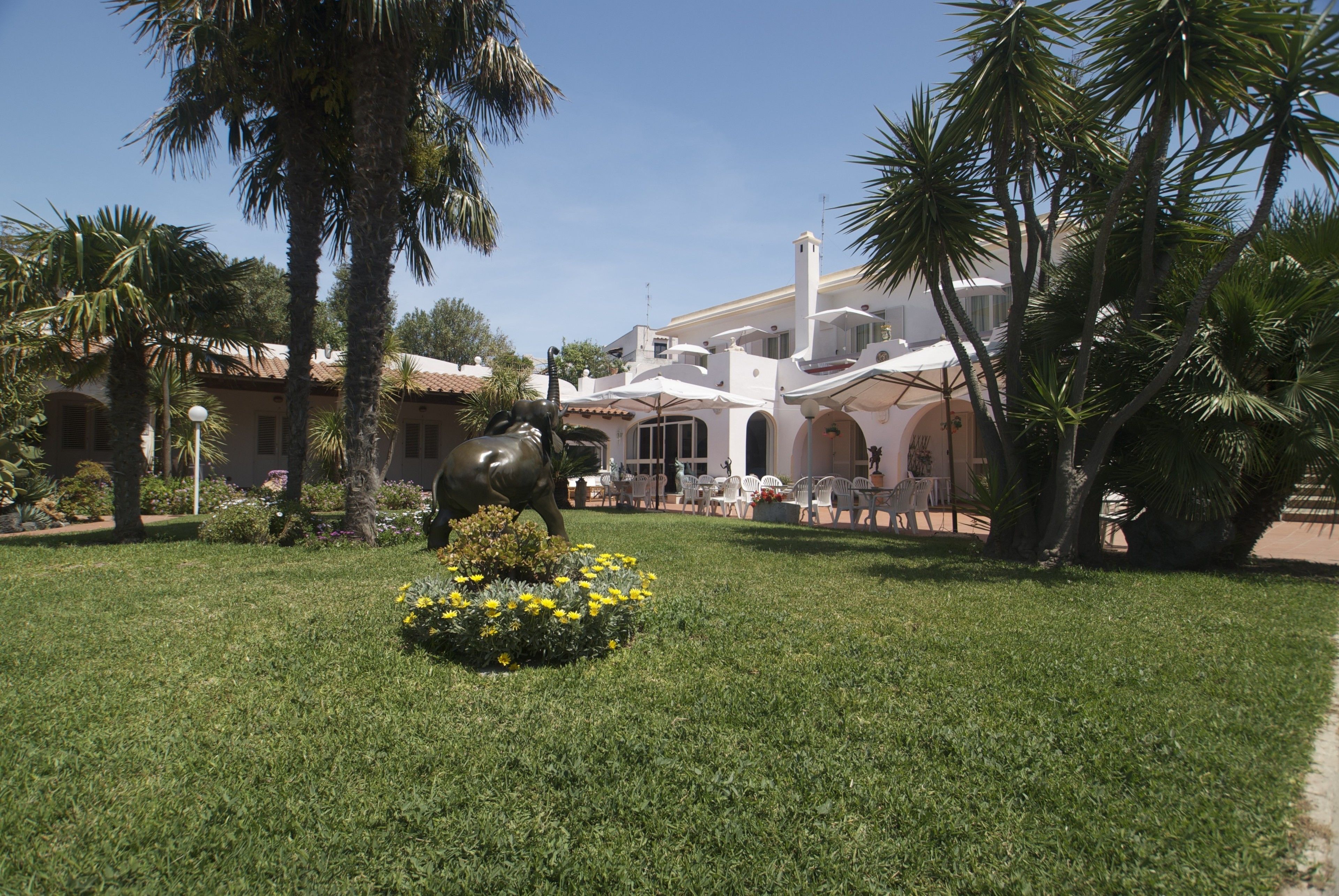 Photo - Hotel Belsole