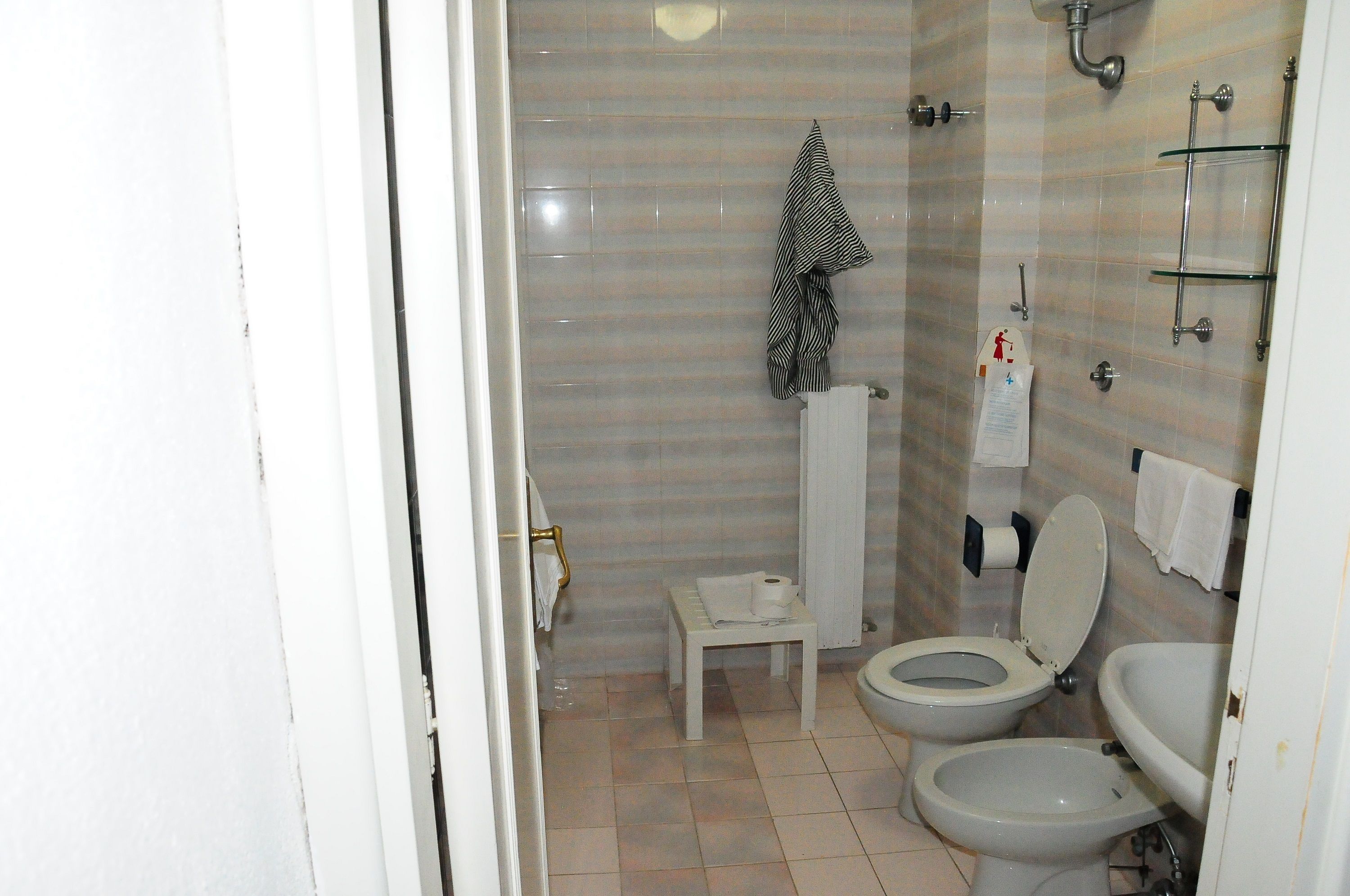 Photo - Hotel Belsole