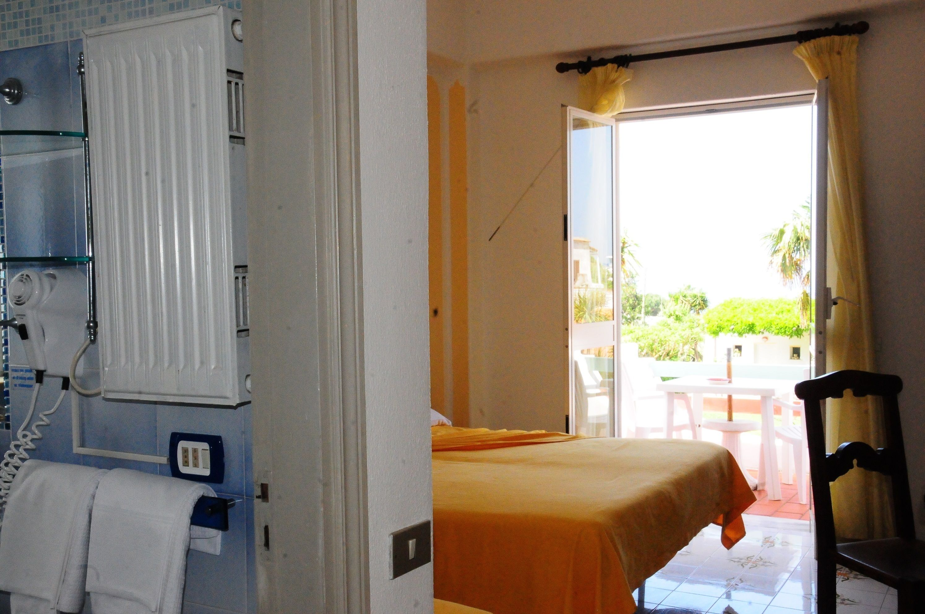 Photo - Hotel Belsole