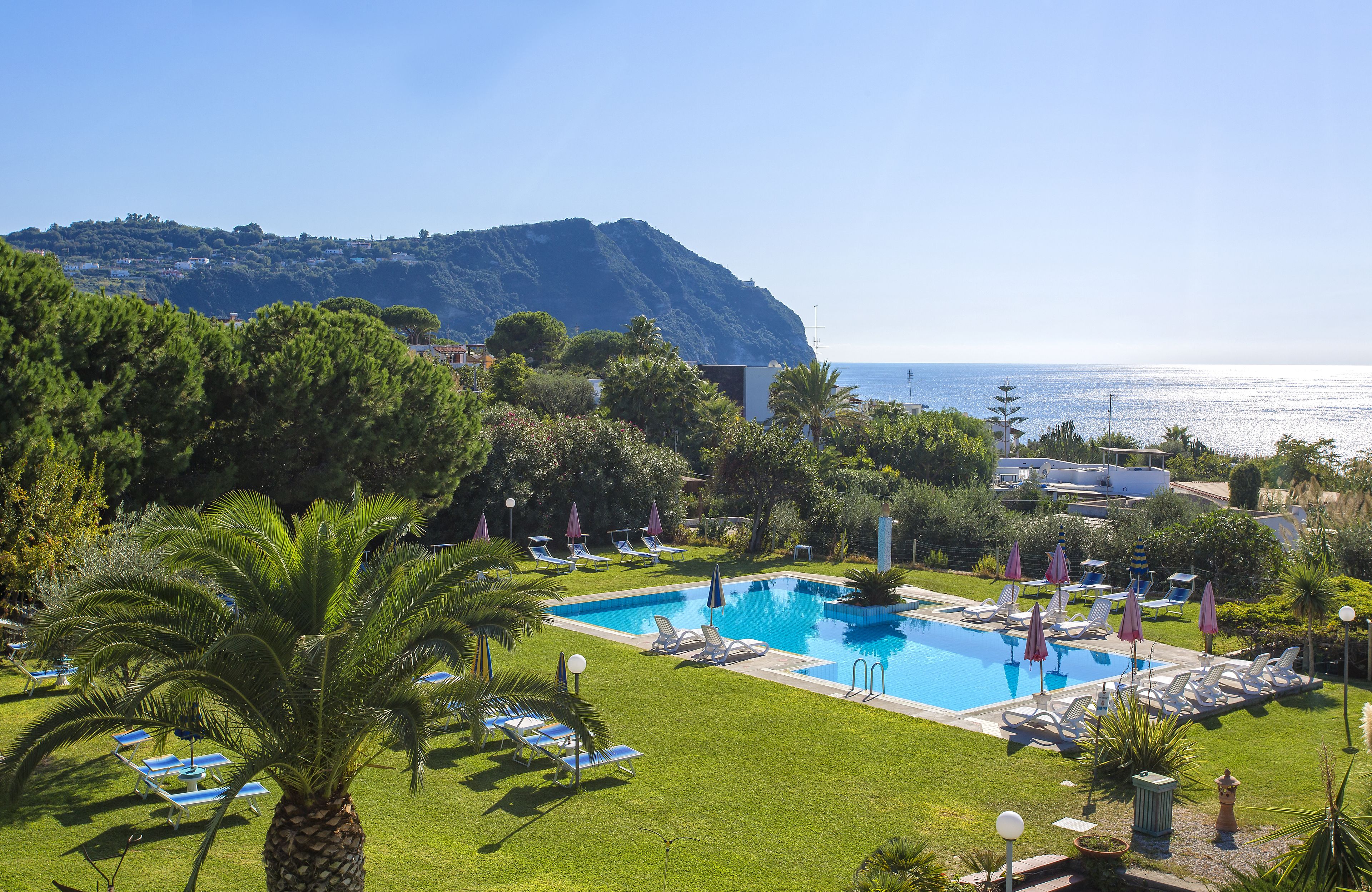 Photo - Hotel Belsole