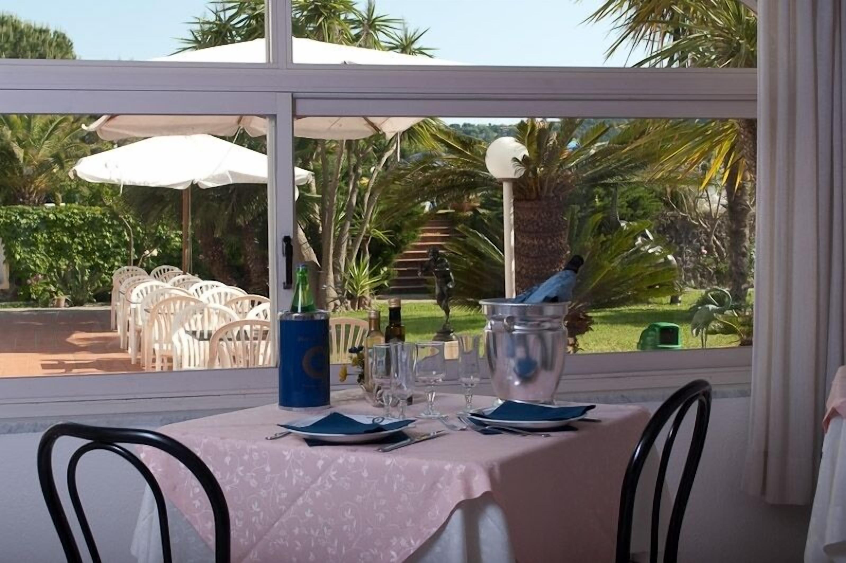 Foto - Hotel Belsole Ischia