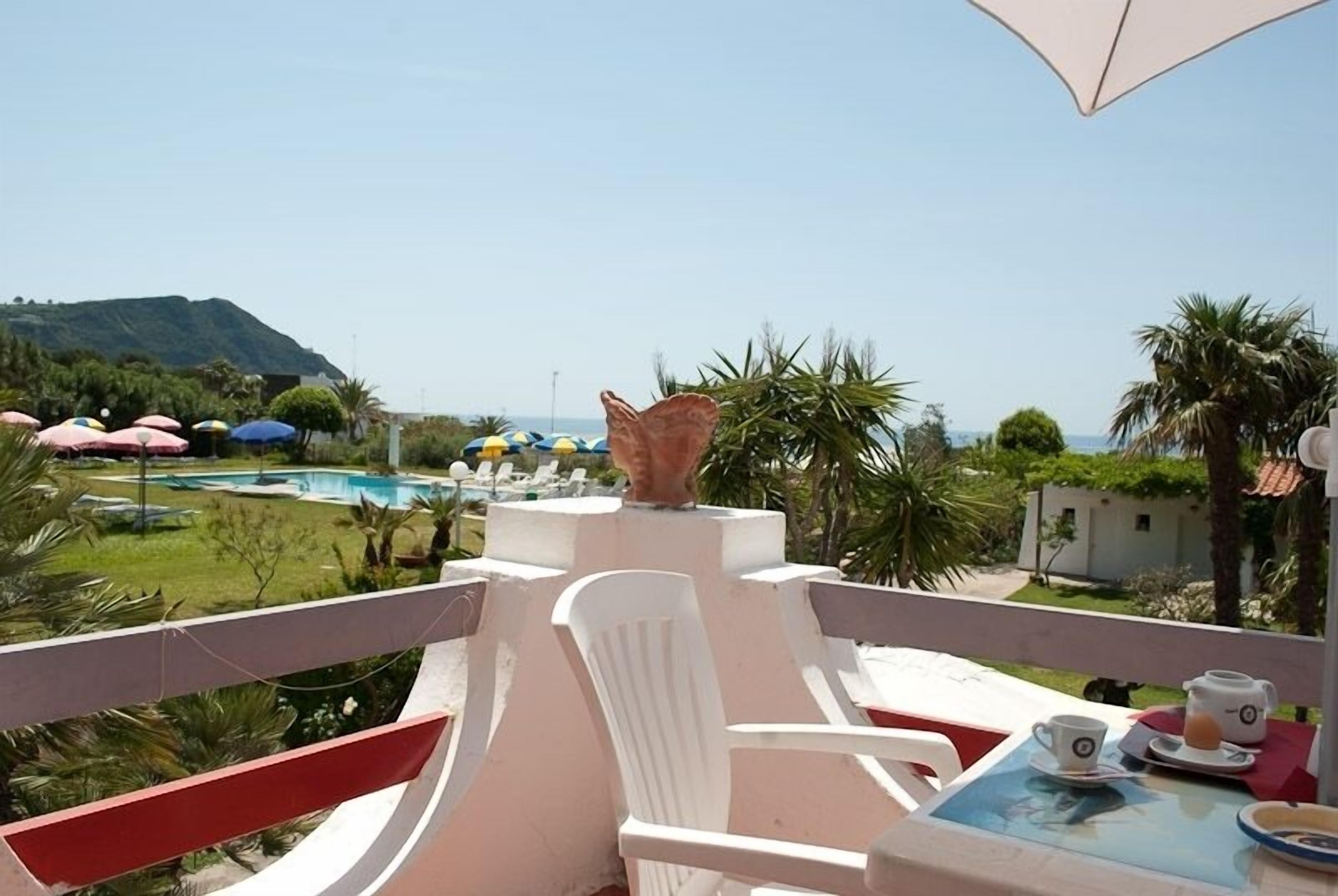 Foto - Hotel Belsole Ischia
