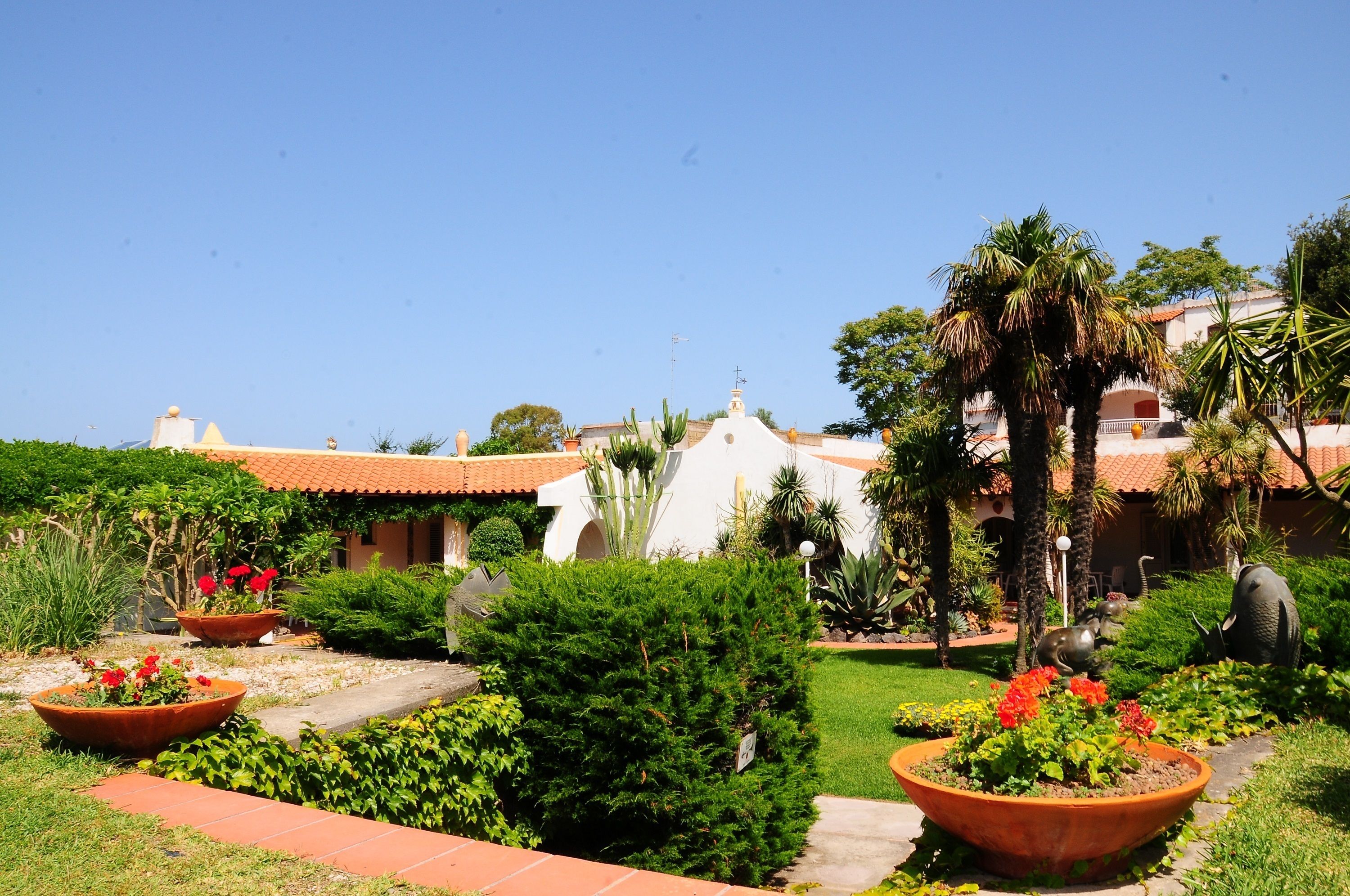 Photo - Hotel Belsole