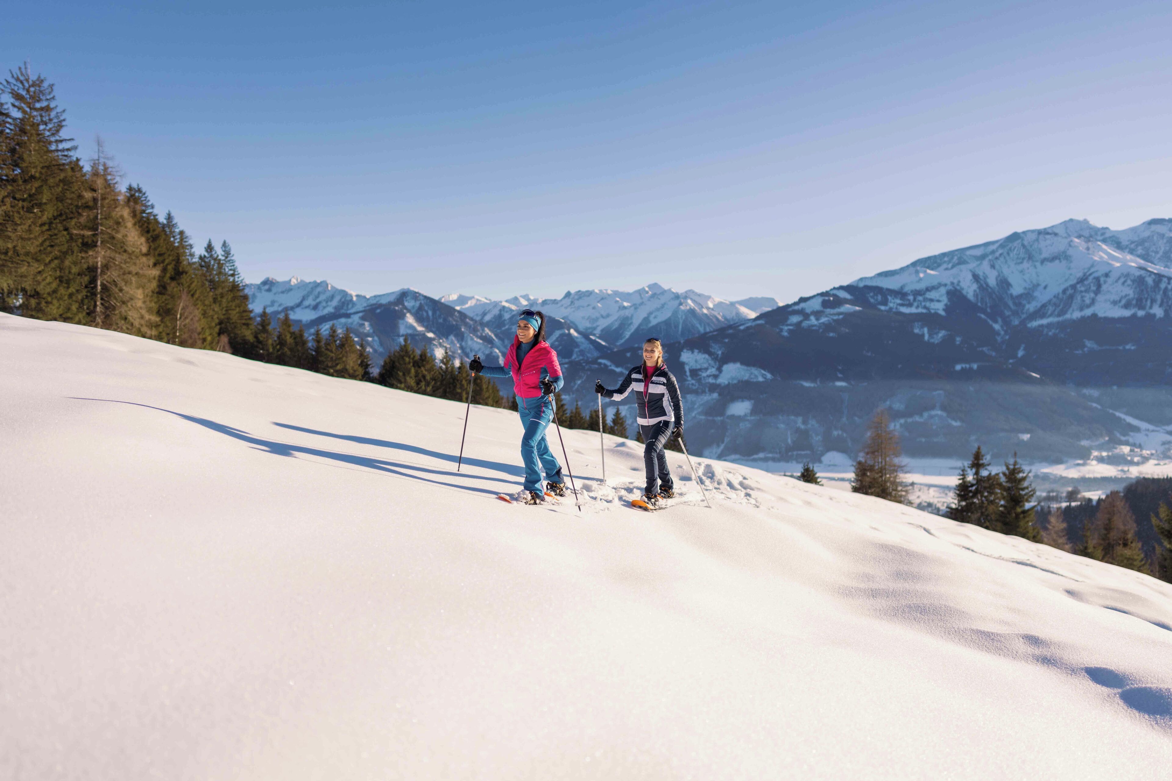 Photo - AlpenParks Hotel & Apartment Central
