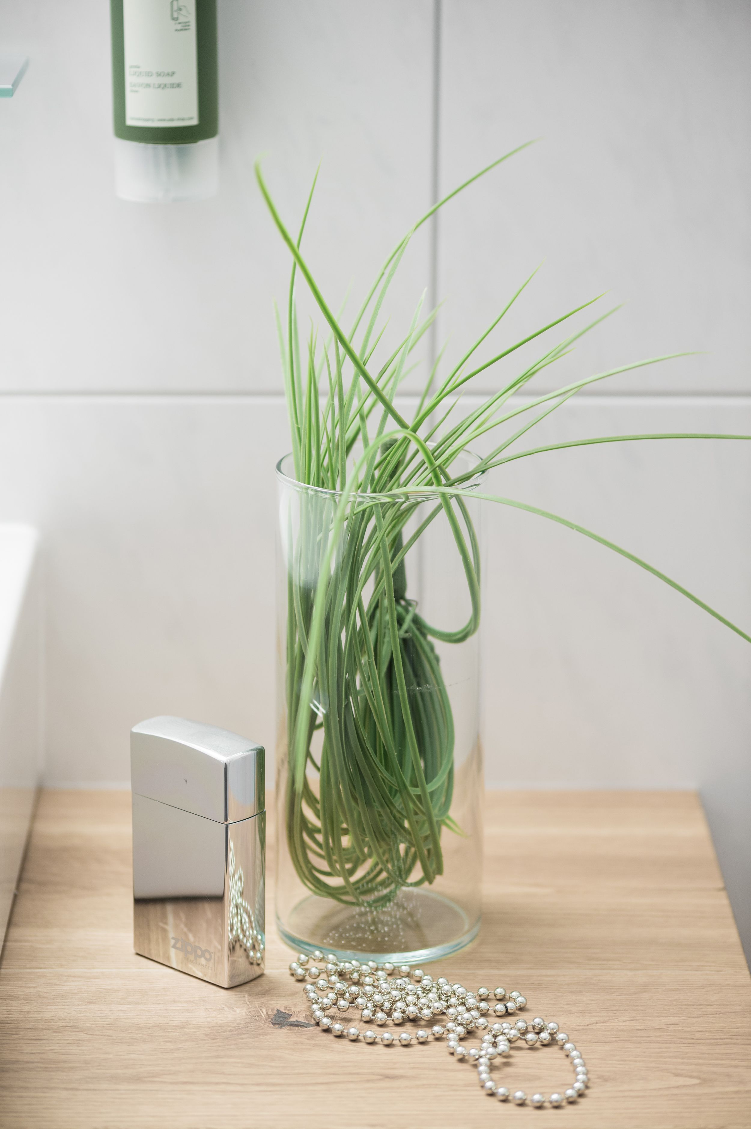 Foto - AlpenParks Hotel & Apartment Central Zell am See