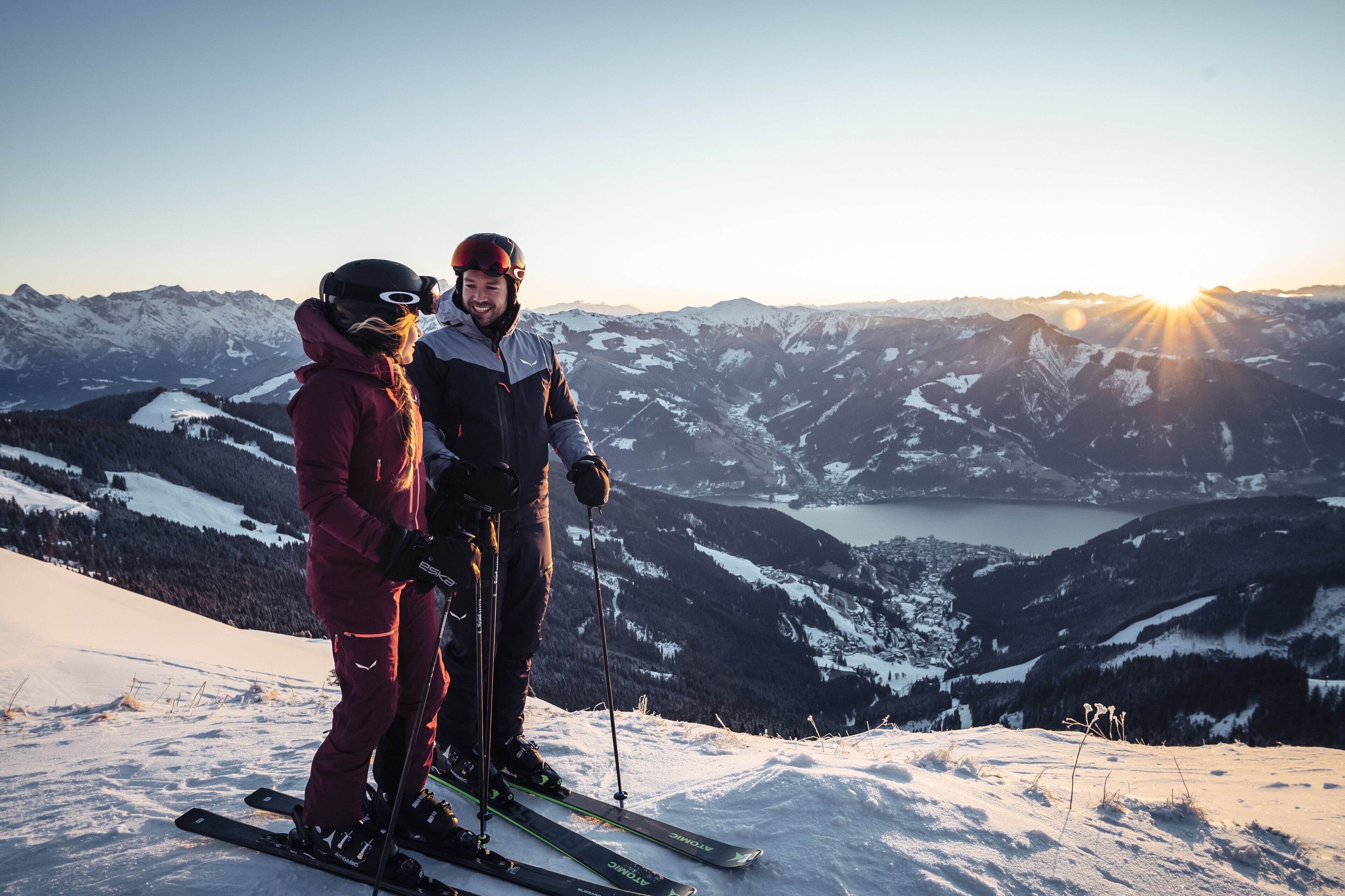 Photo - AlpenParks Hotel & Apartment Central