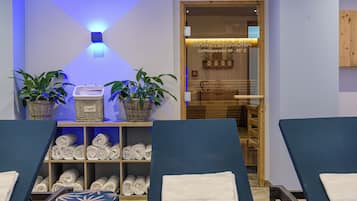 Massage