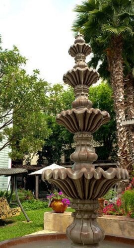 Arbor House Suites Bed and Breakfast