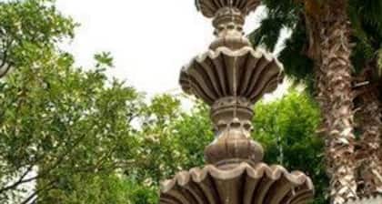 Arbor House Suites Bed and Breakfast