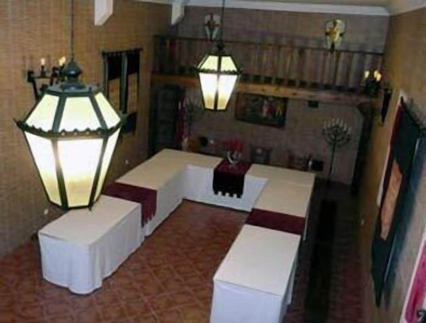 Foto - Hotel Real d Obidos