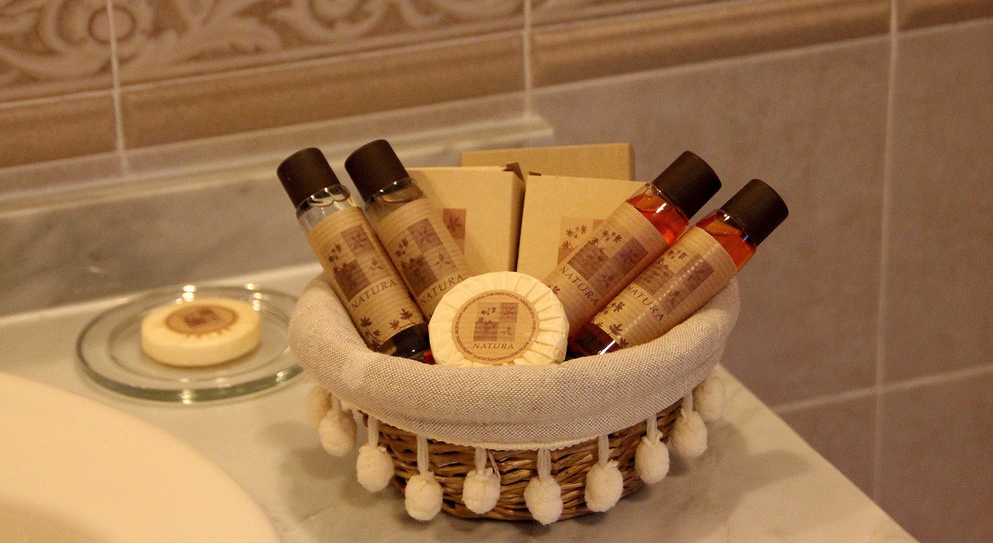 Foto - Hotel Real d Obidos