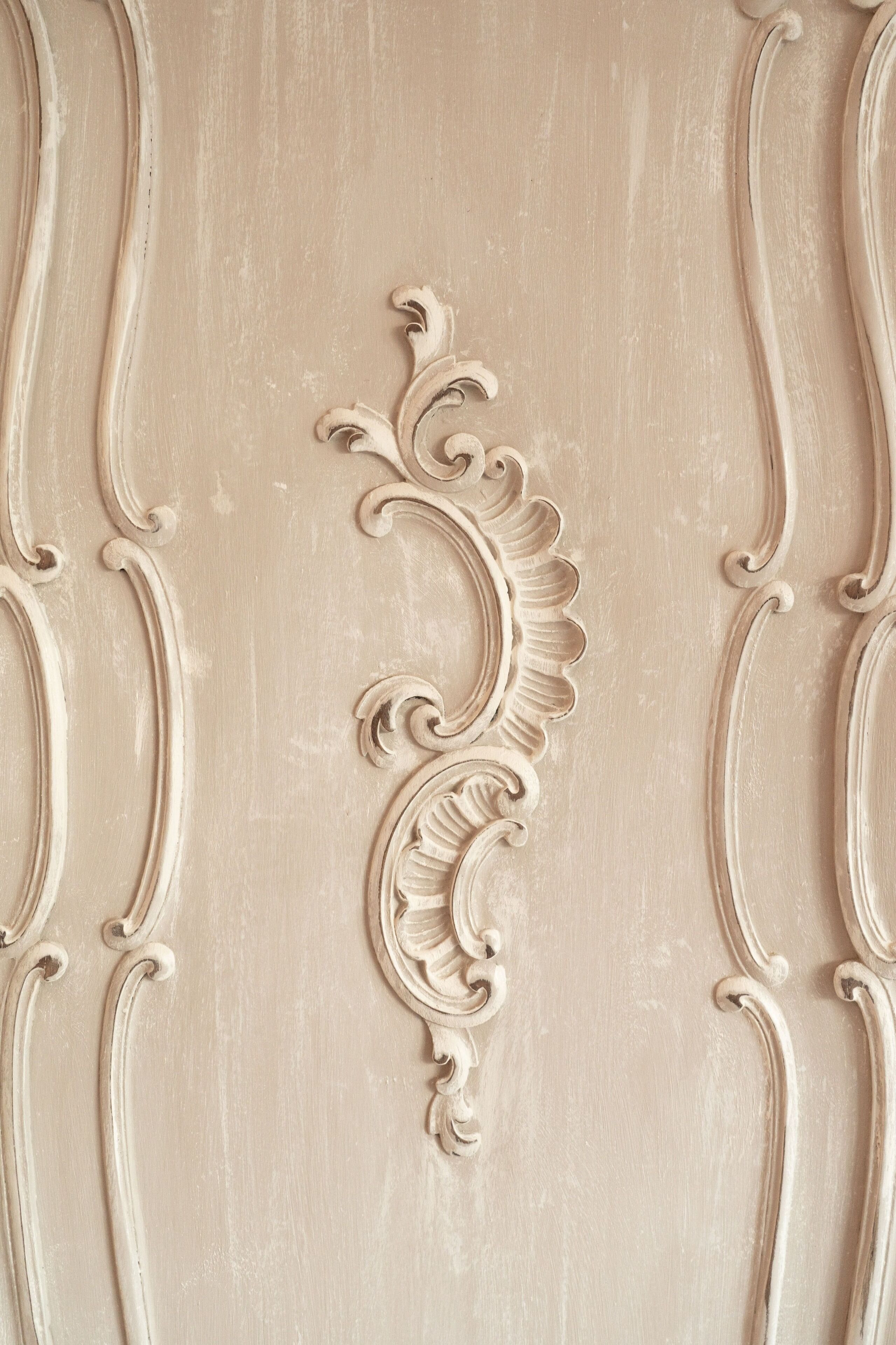 Foto - Hotel Real d Obidos