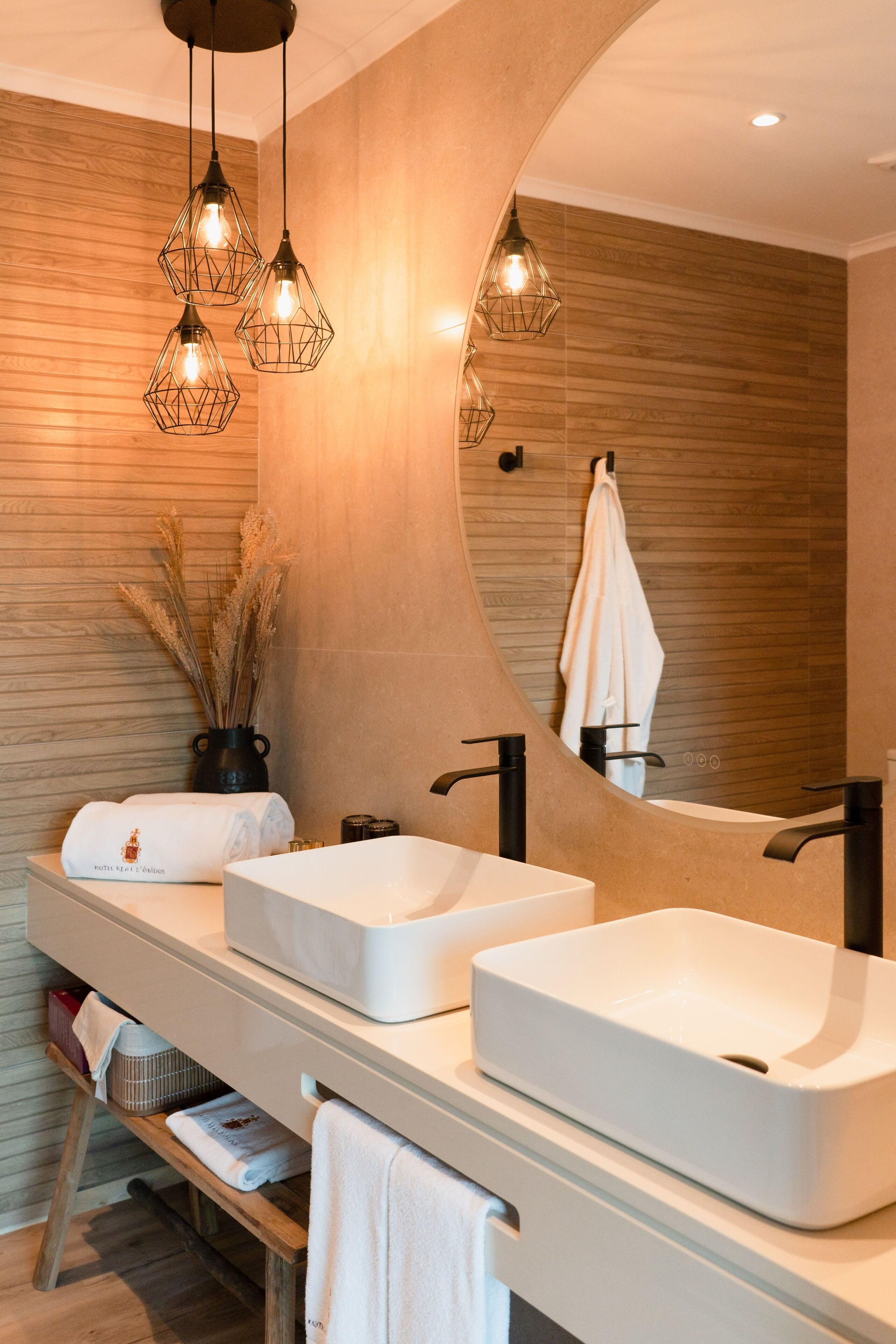 Foto - Hotel Real d Obidos