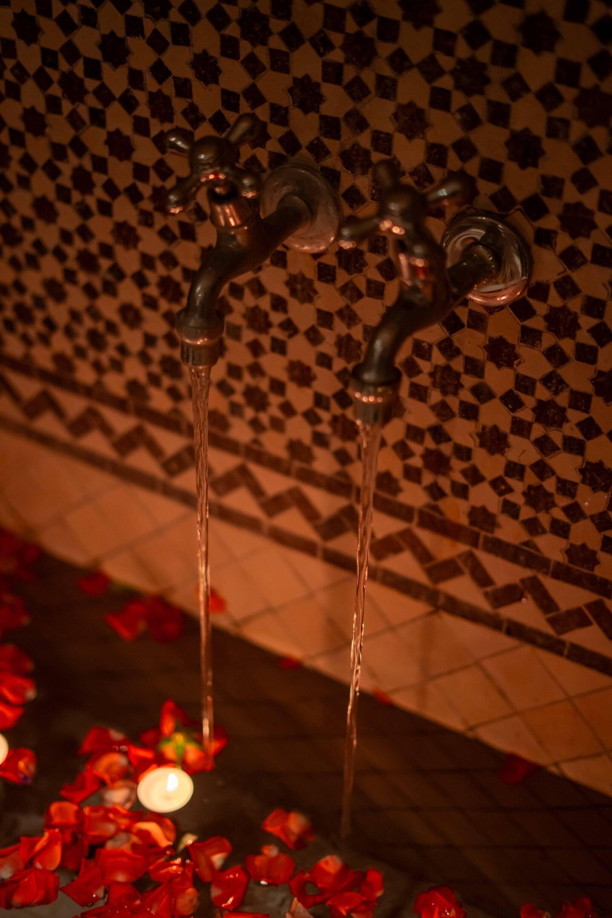 Foto - Al Fassia Aguedal