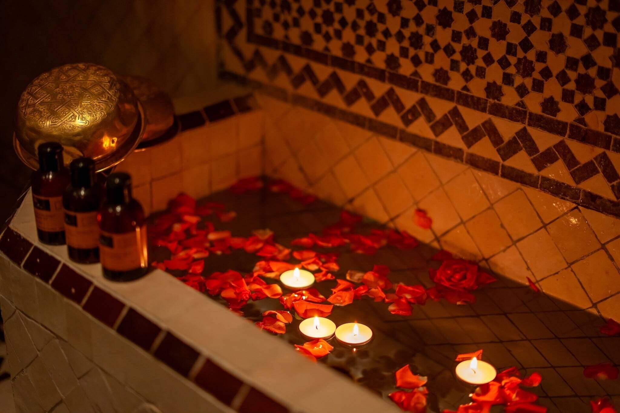 Foto - Al Fassia Aguedal