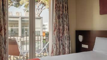 Literie de qualité supérieure, matelas mémoire de forme