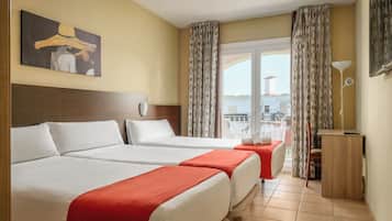 Ropa de cama de alta calidad y colchones con efecto memoria
