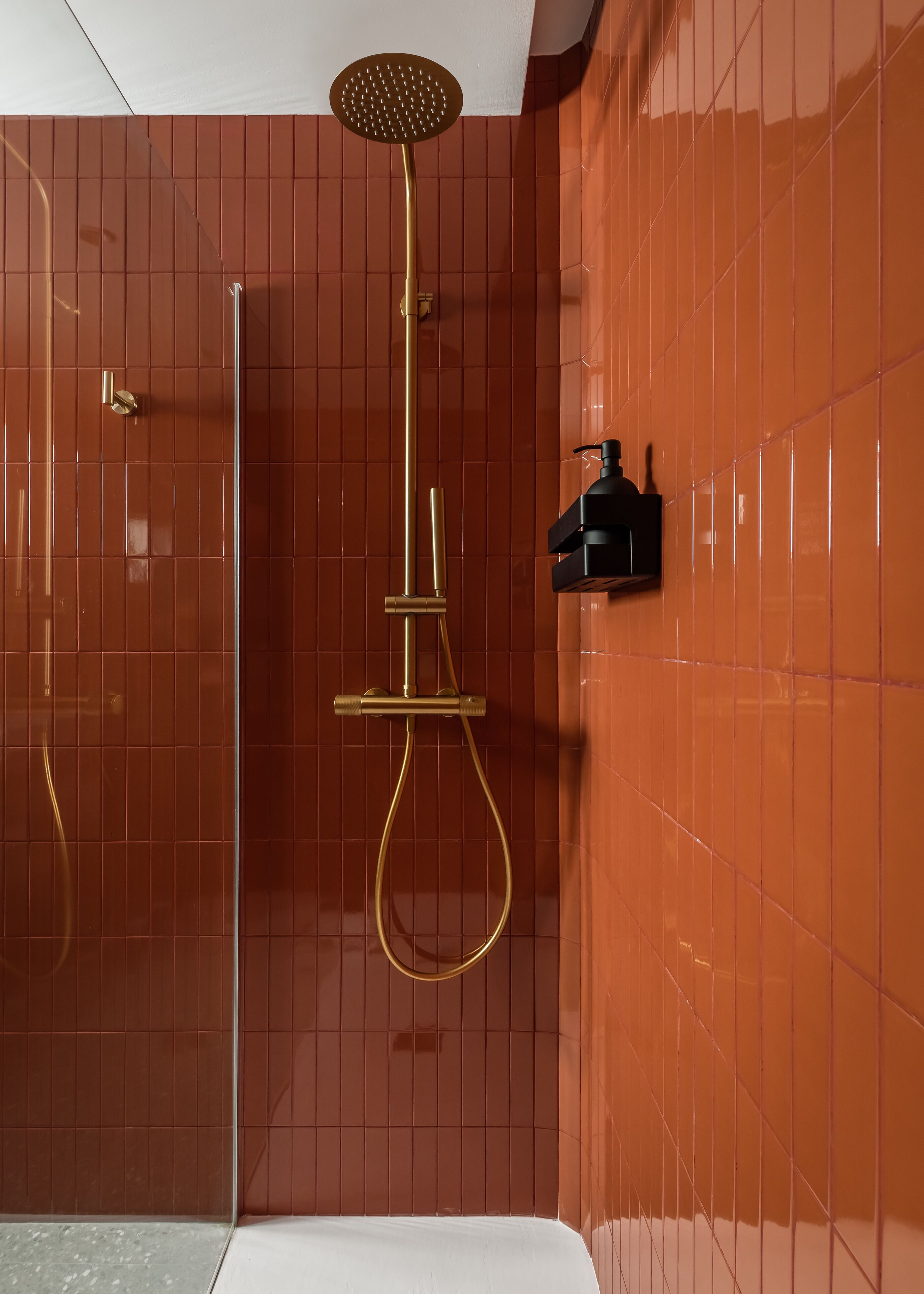 Photo - BYPILLOW Twenty