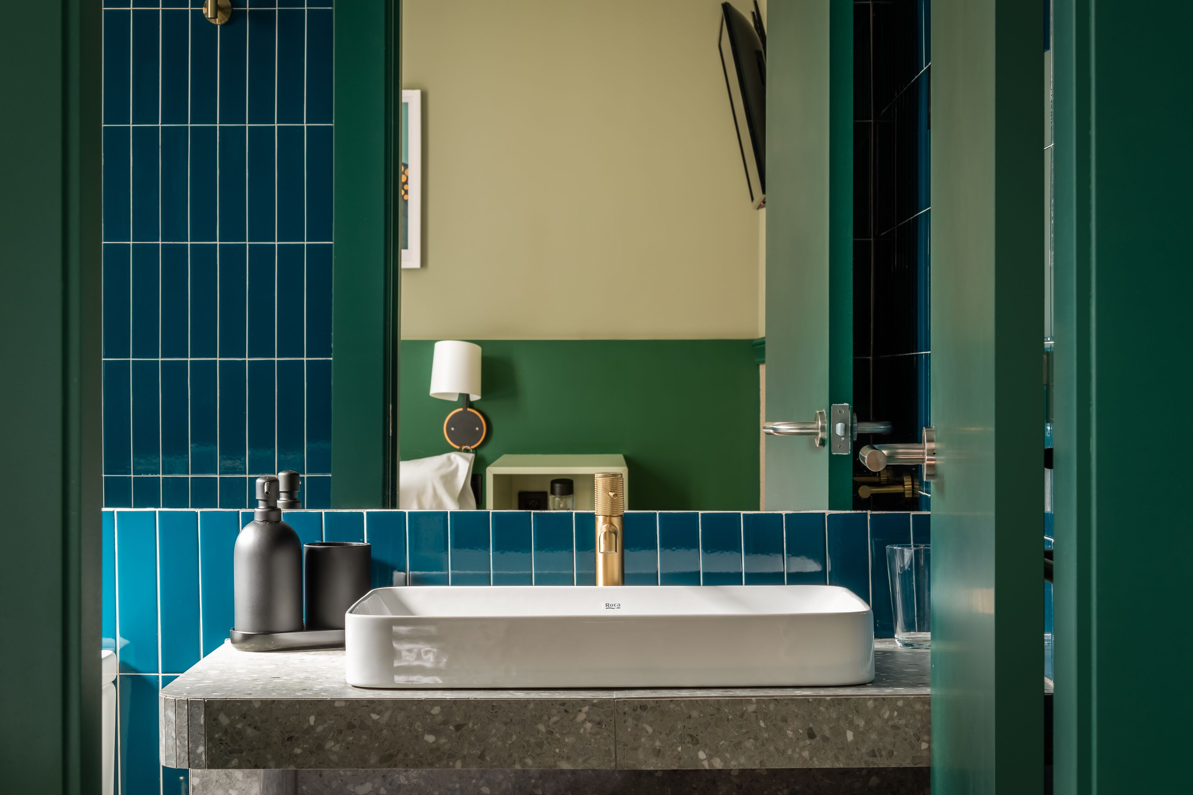 Photo - BYPILLOW Twenty