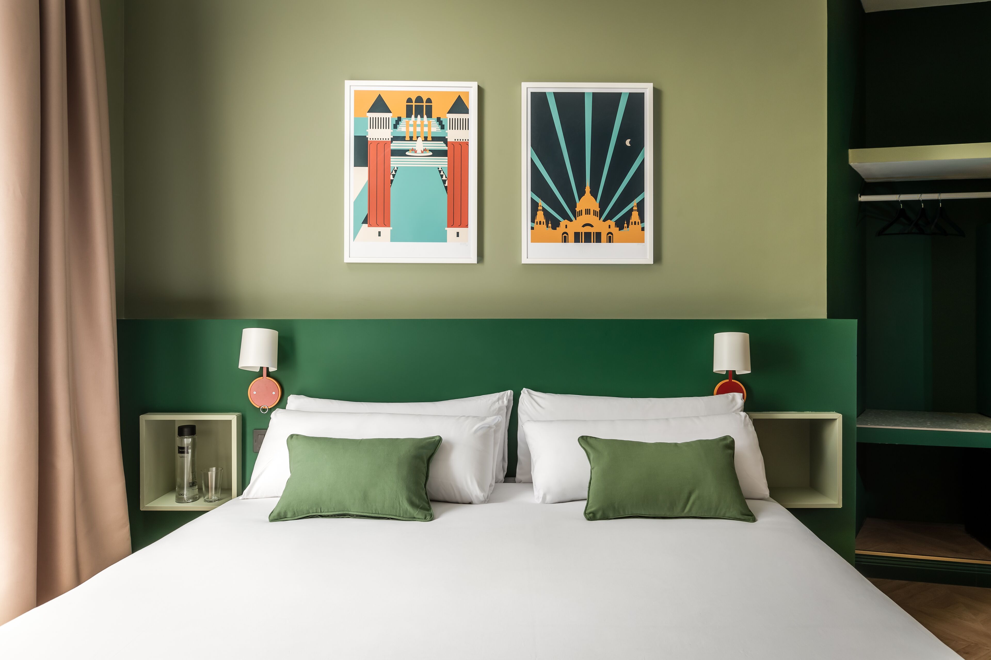 Photo - BYPILLOW Twenty