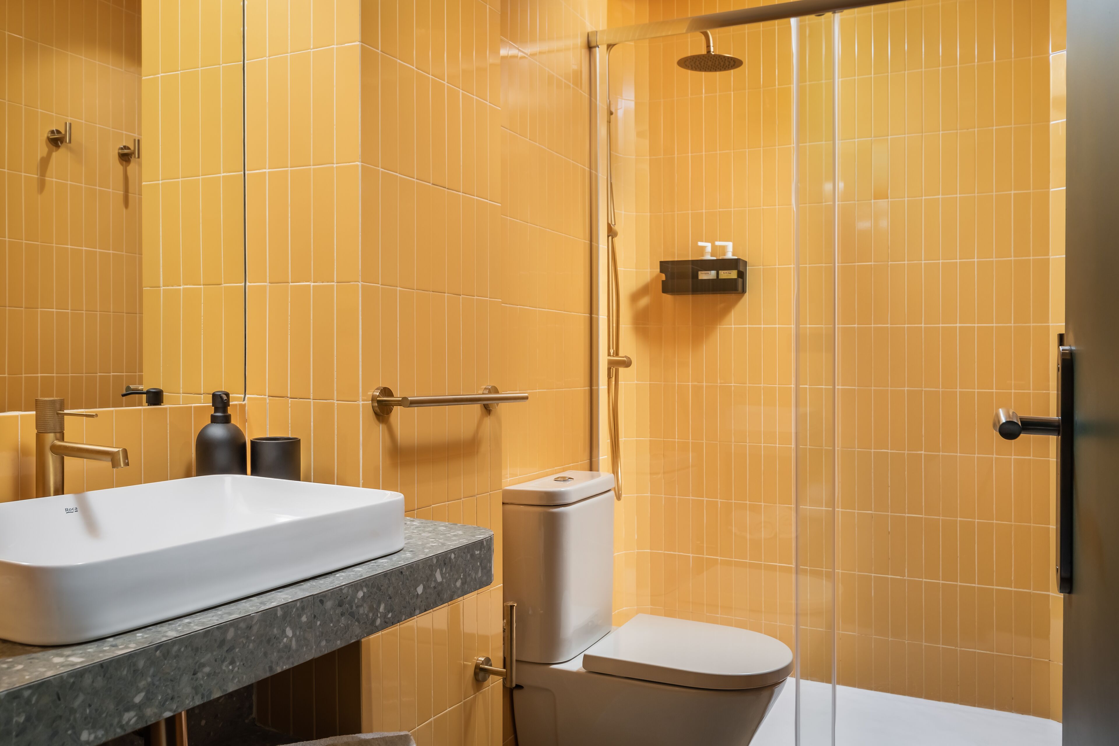 Photo - BYPILLOW Twenty