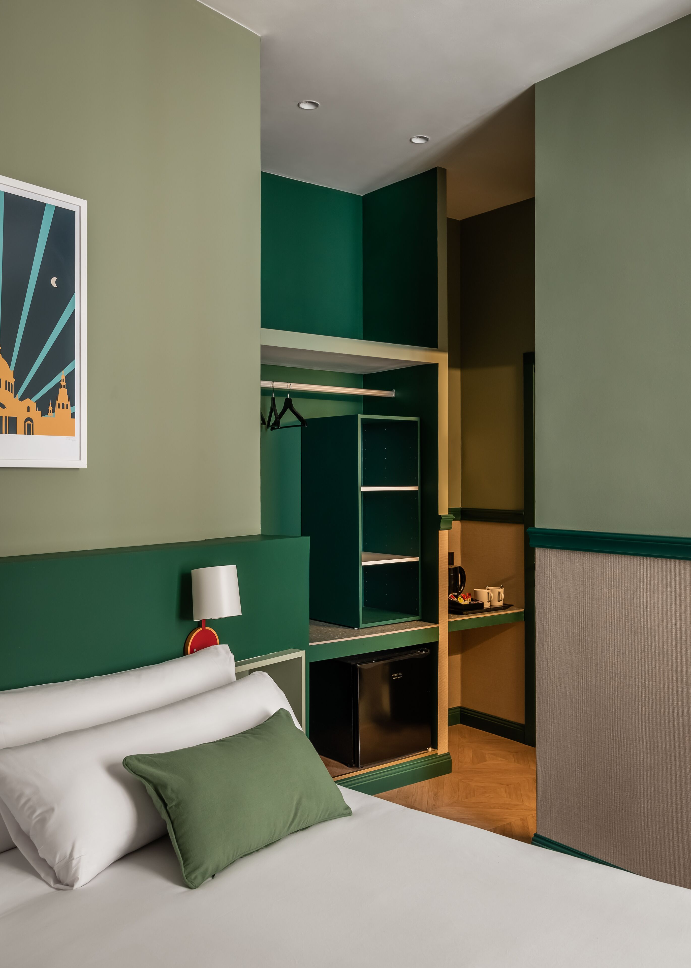 Photo - BYPILLOW Twenty