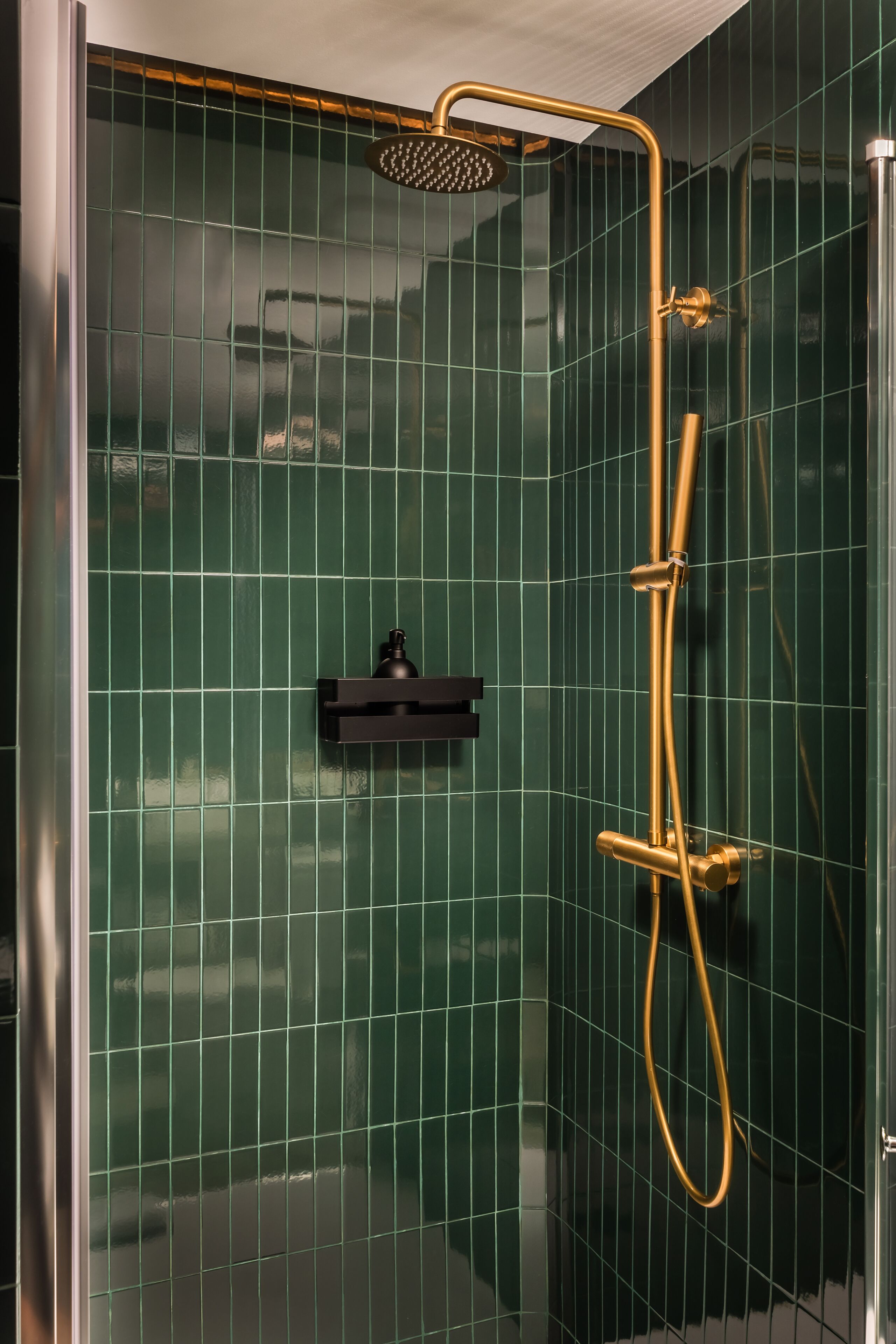 Photo - BYPILLOW Twenty