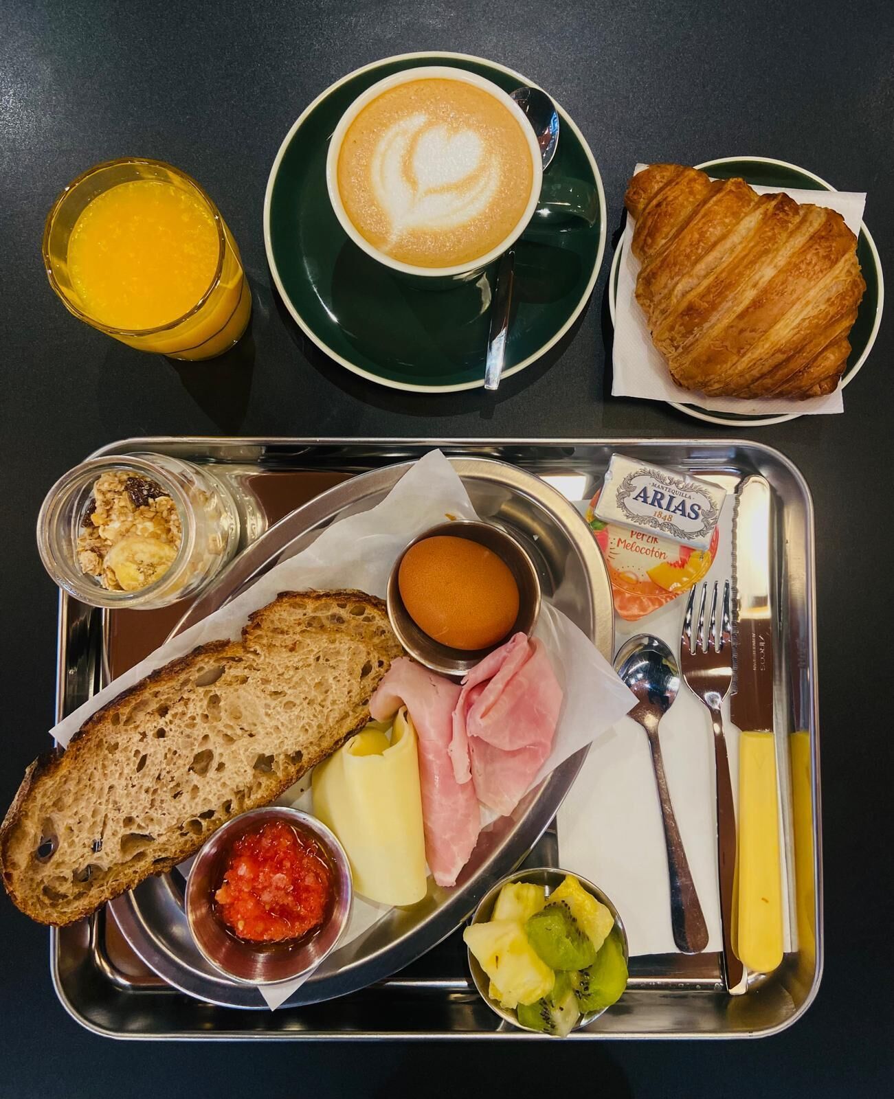 Photo - BYPILLOW Twenty