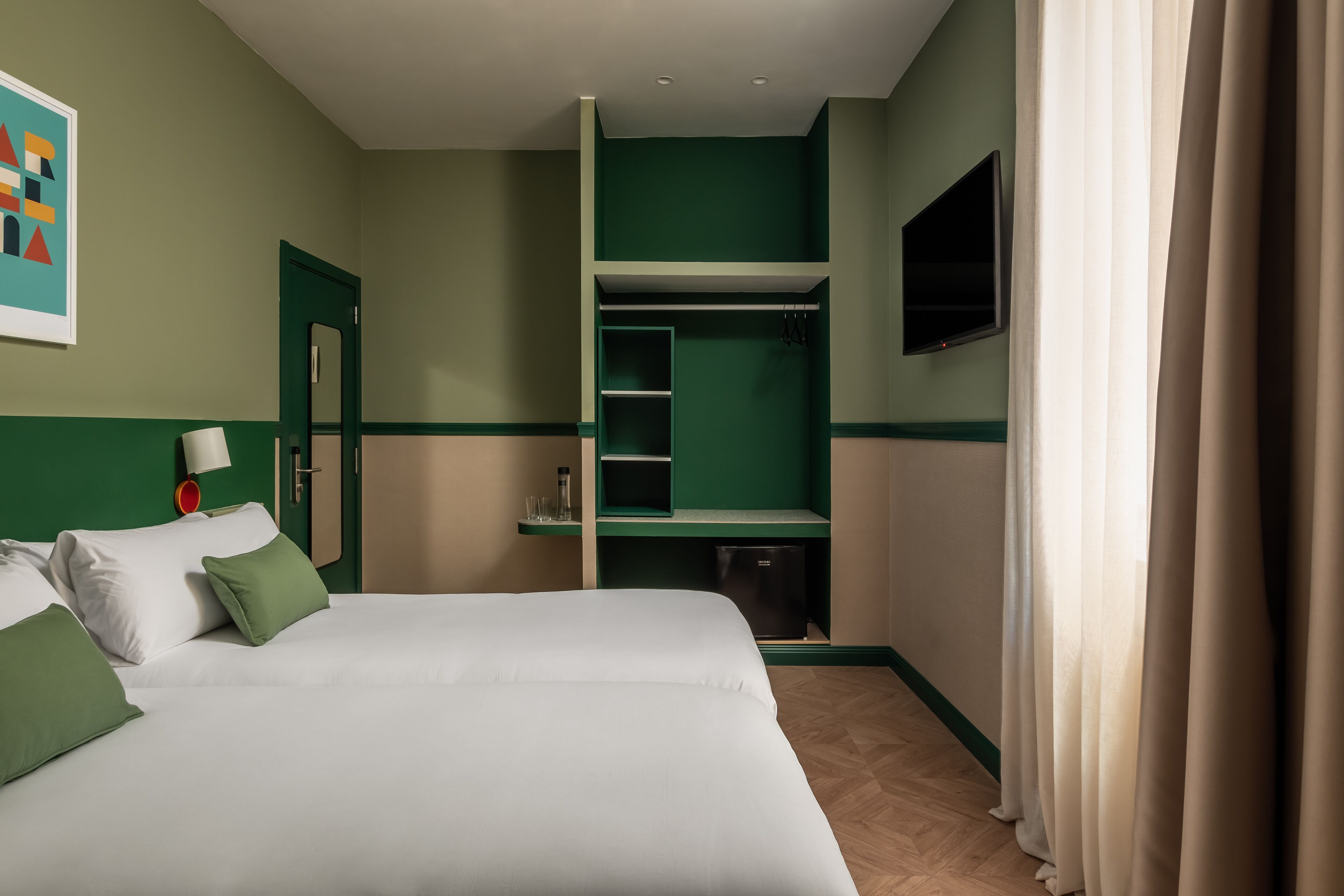 Photo - BYPILLOW Twenty