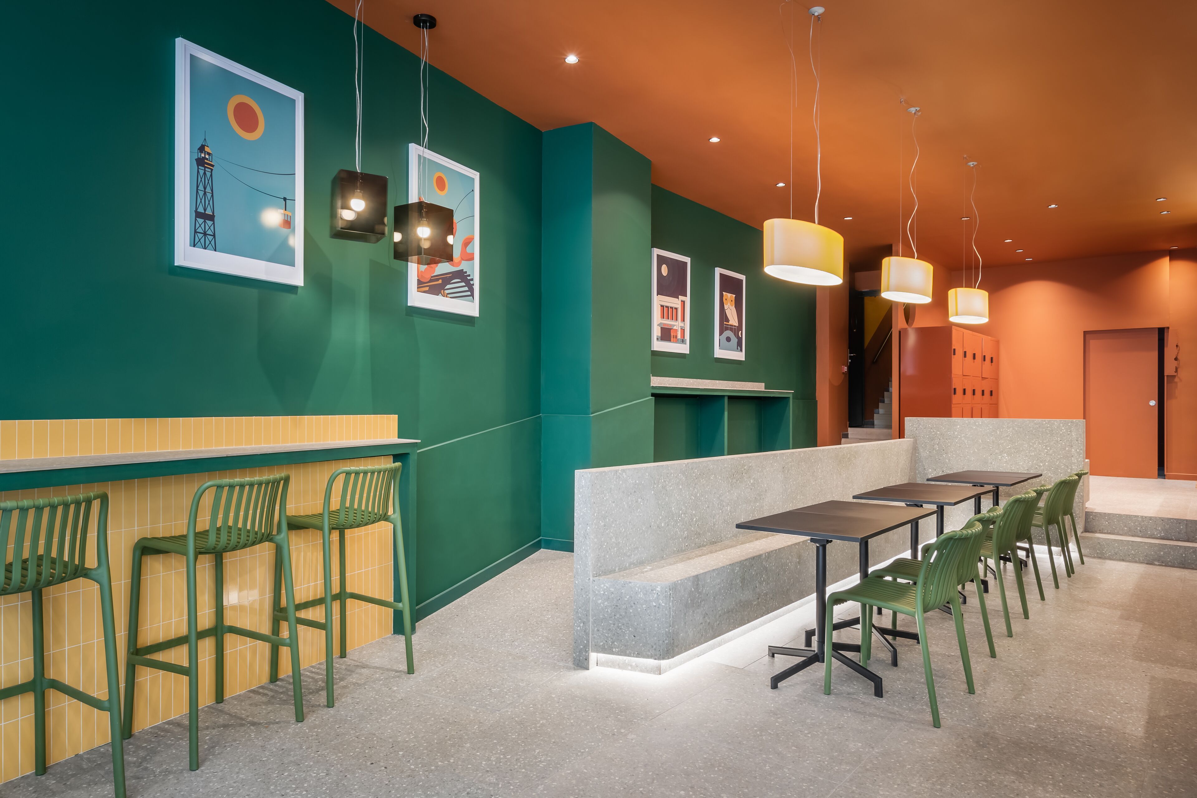 Photo - BYPILLOW Twenty