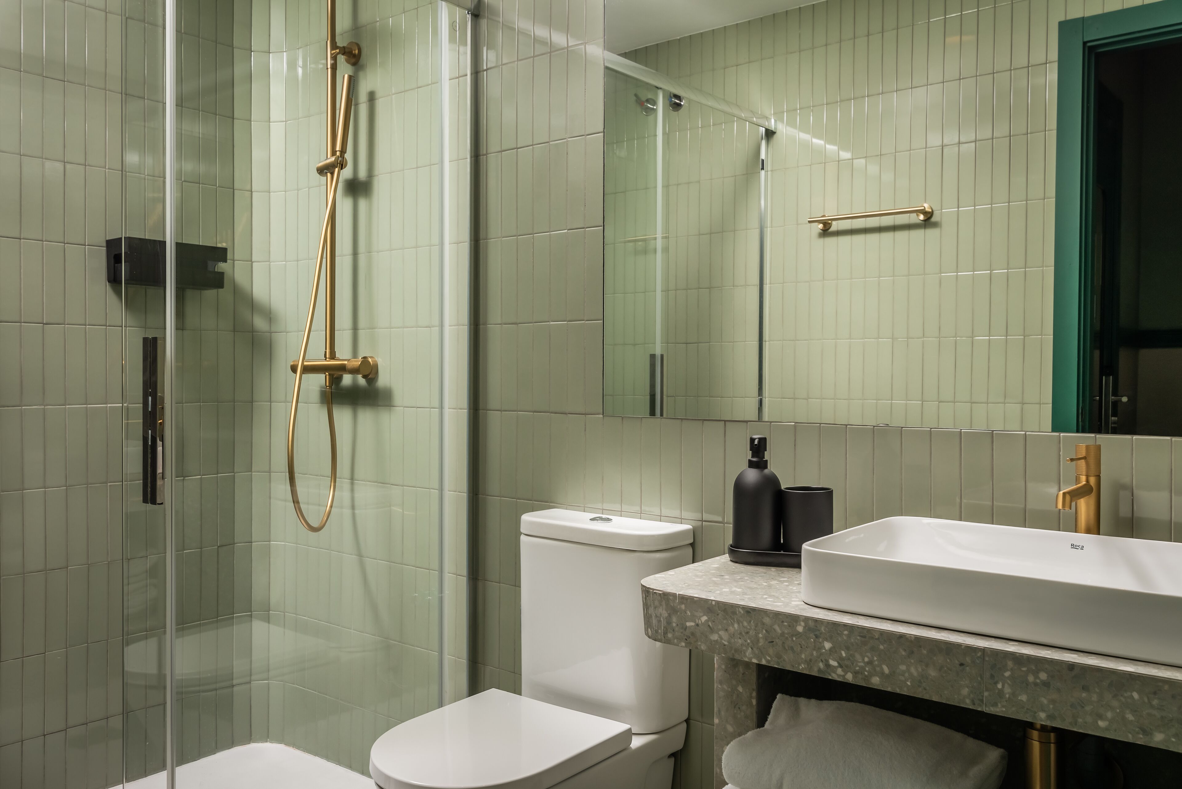 Photo - BYPILLOW Twenty