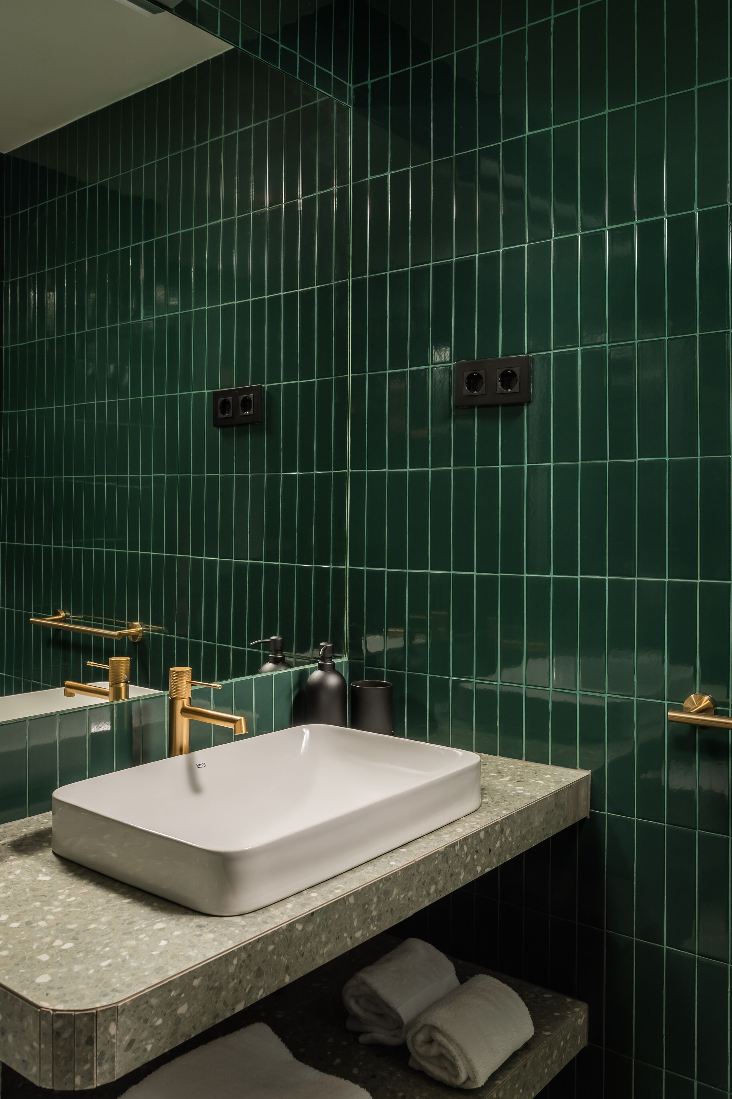 Photo - BYPILLOW Twenty