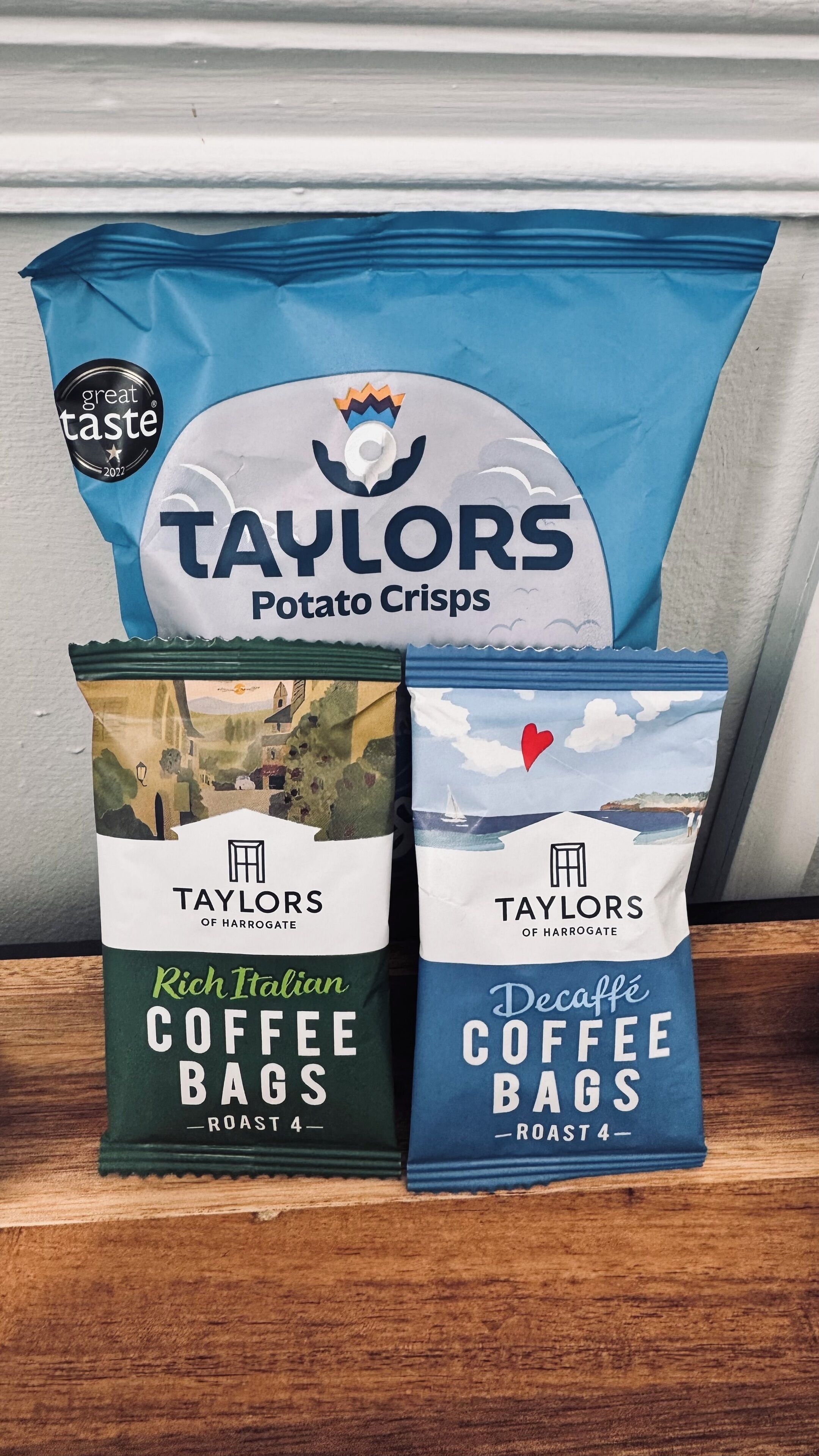 superior room, 1 double bed, non smoking | 1 bedroom, hypo-allergenic bedding, in-room safe, desk