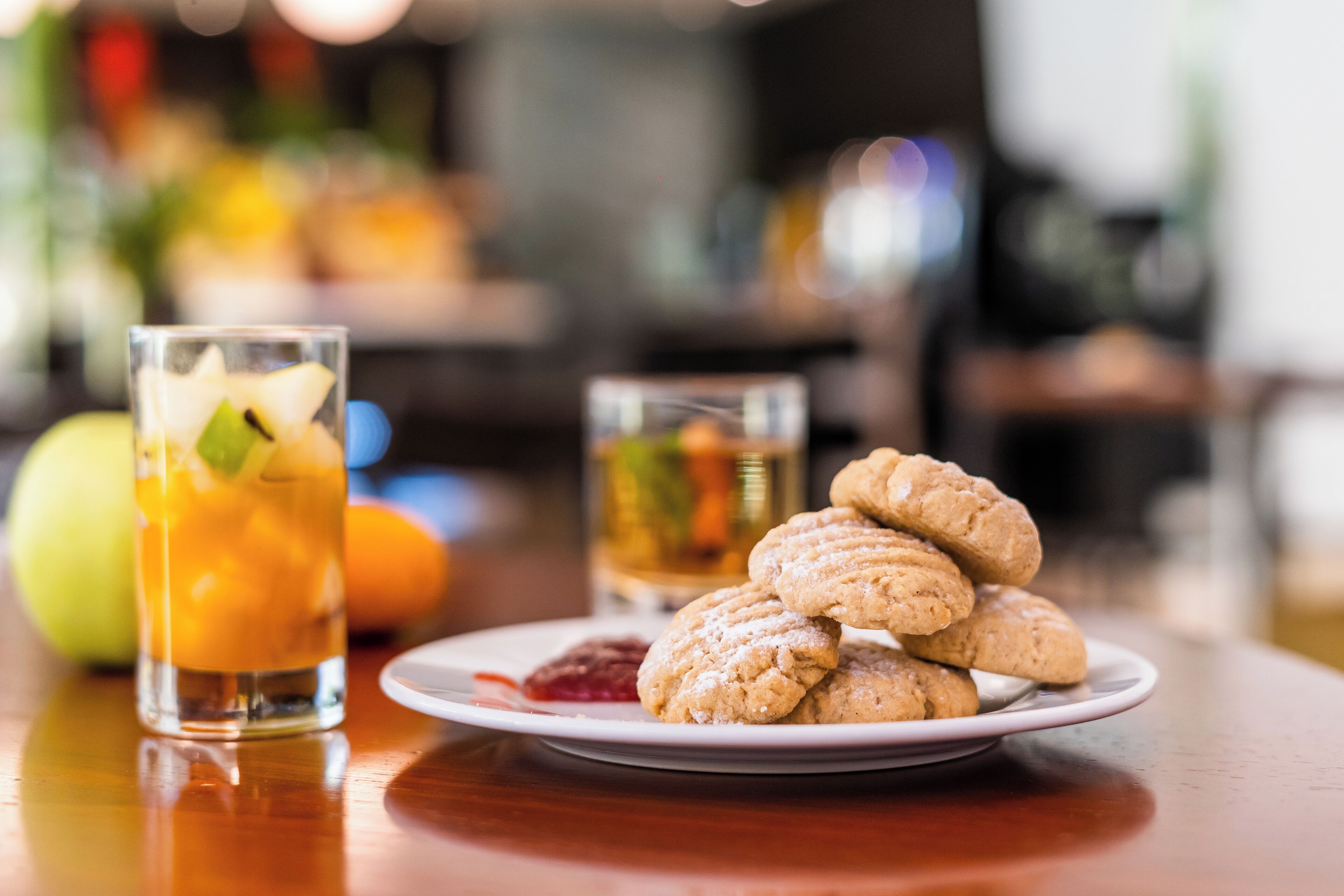 Foto - HF Fénix Garden