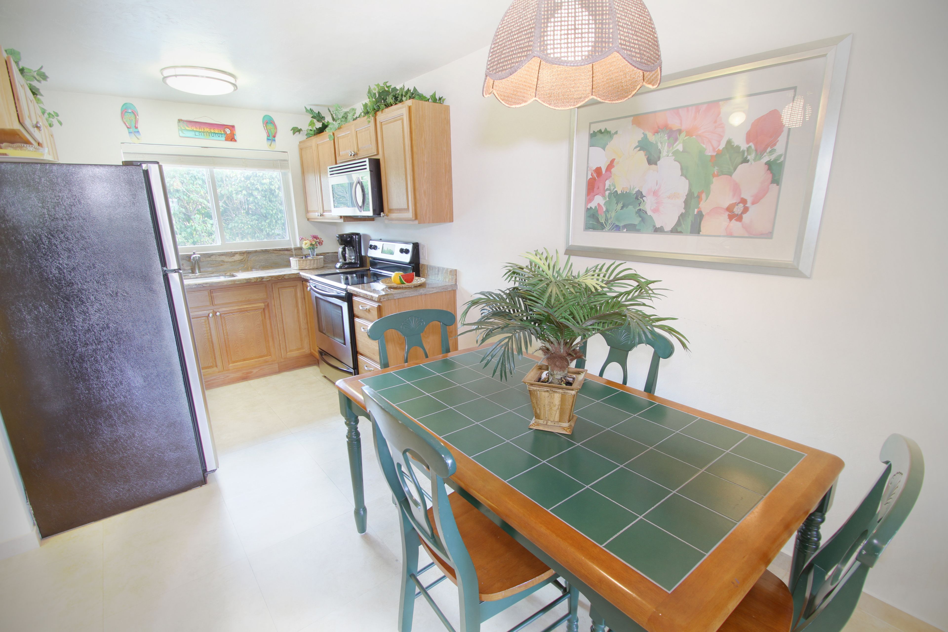 Foto - Casitas Coral Ridge