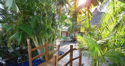 Casitas Coral Ridge