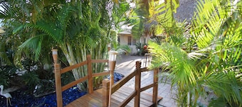 Casitas Coral Ridge