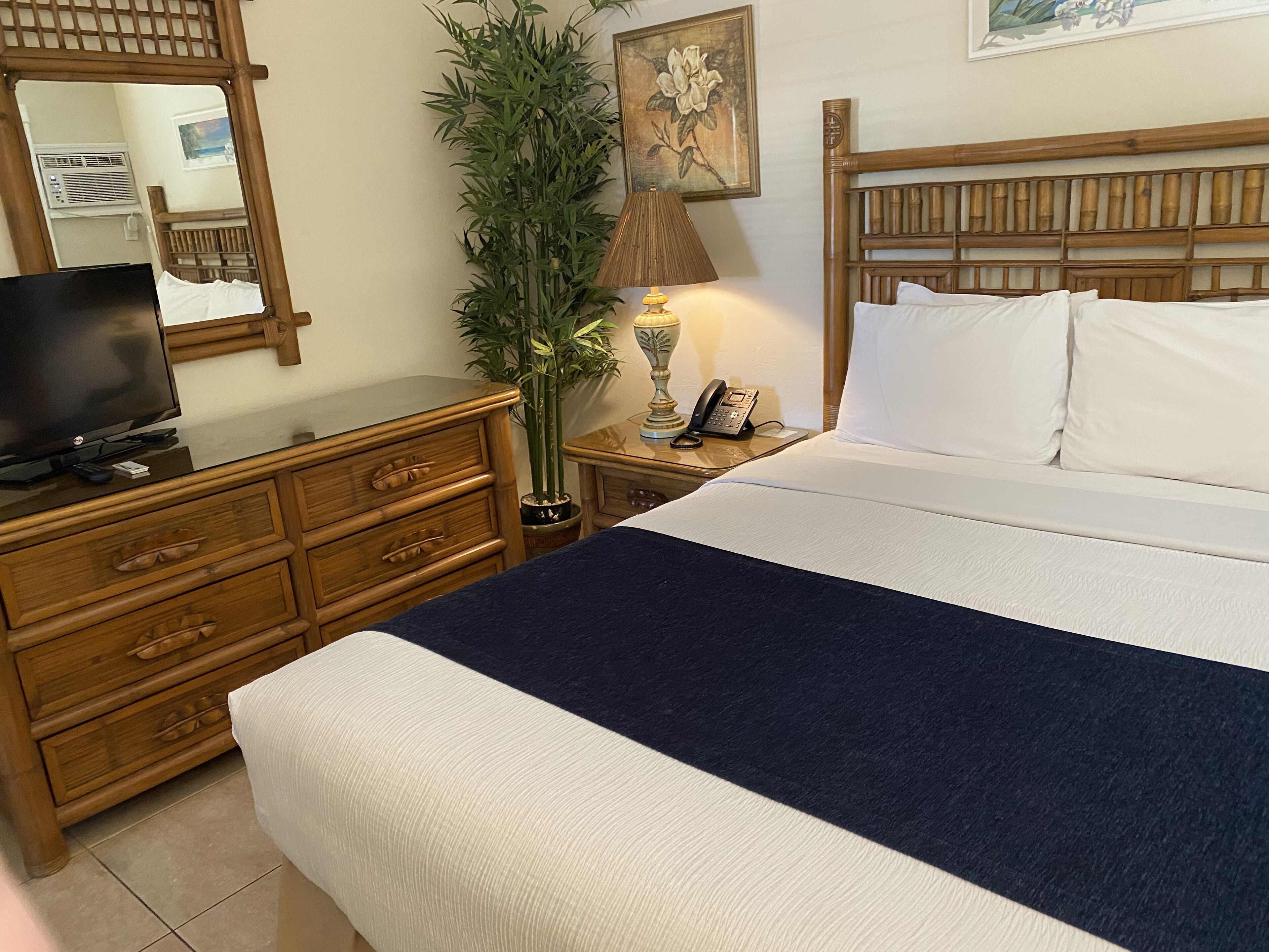 Foto - Casitas Coral Ridge