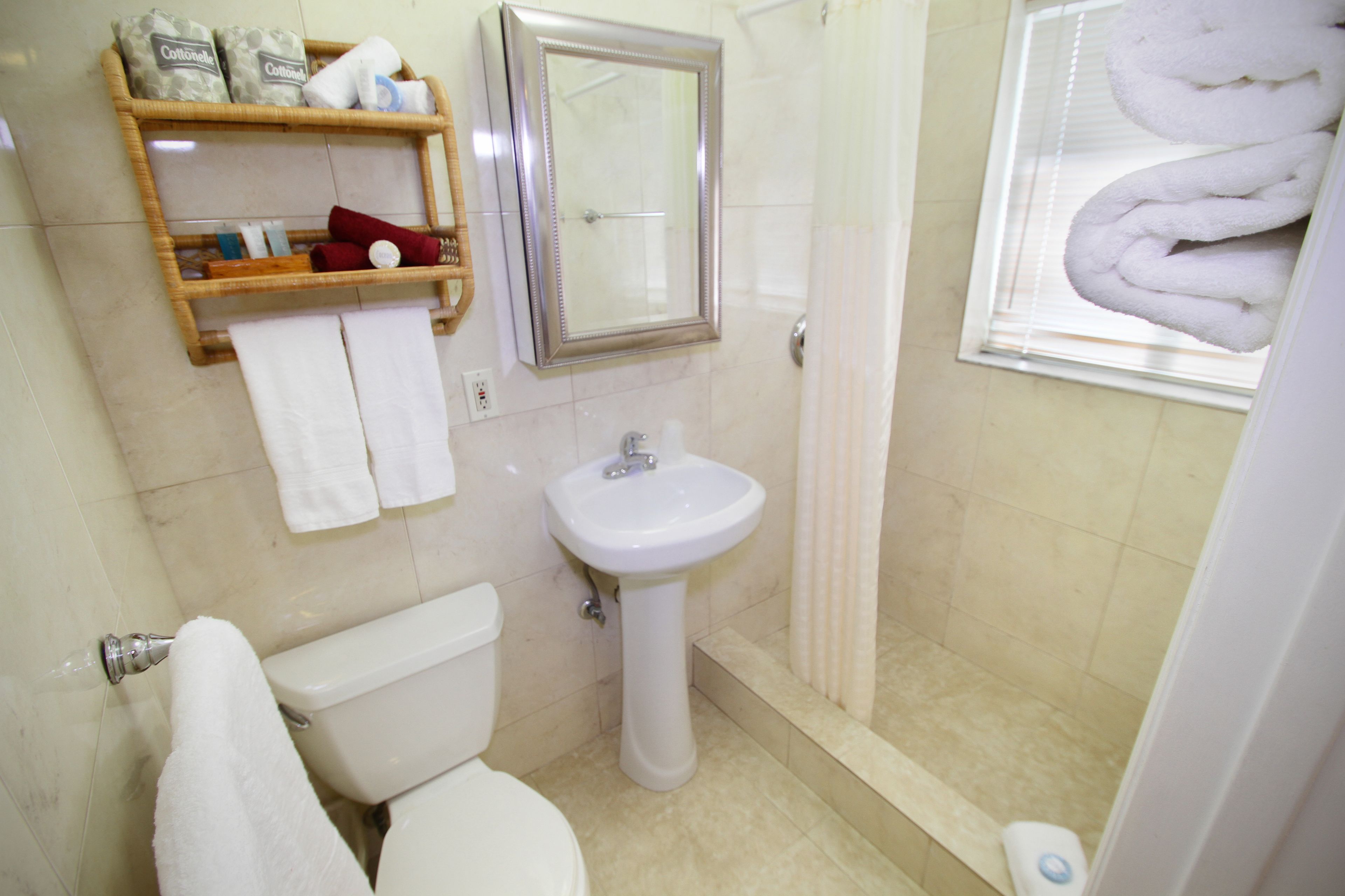 Foto - Casitas Coral Ridge