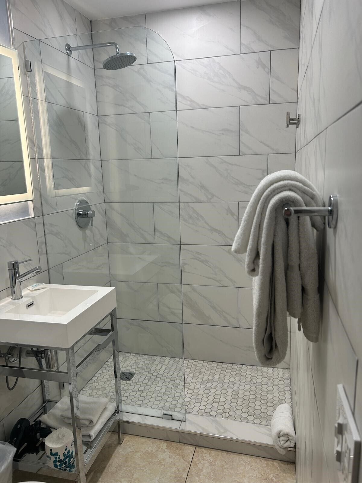 Photo - Casitas Coral Ridge