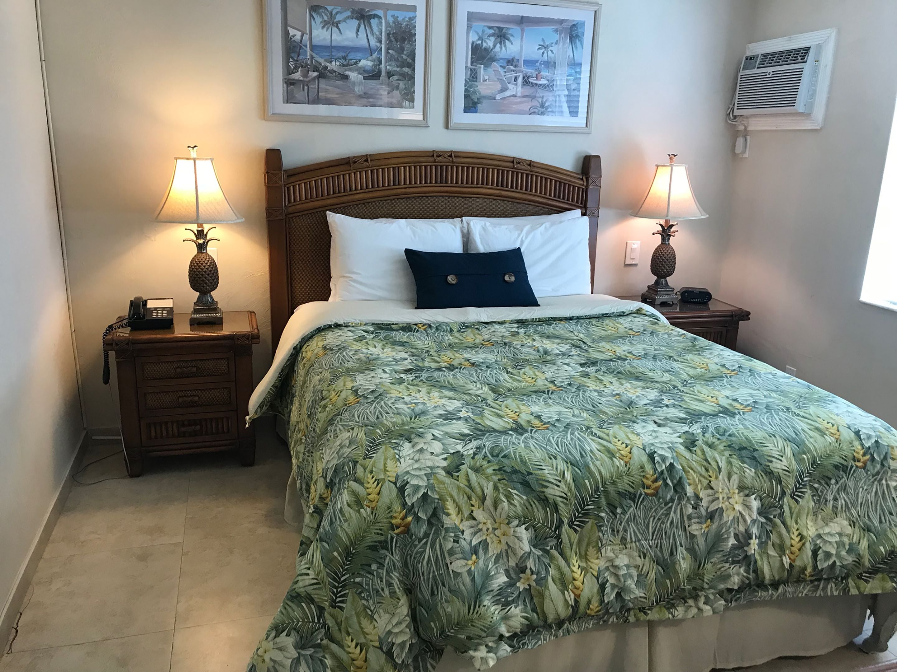 Photo - Casitas Coral Ridge