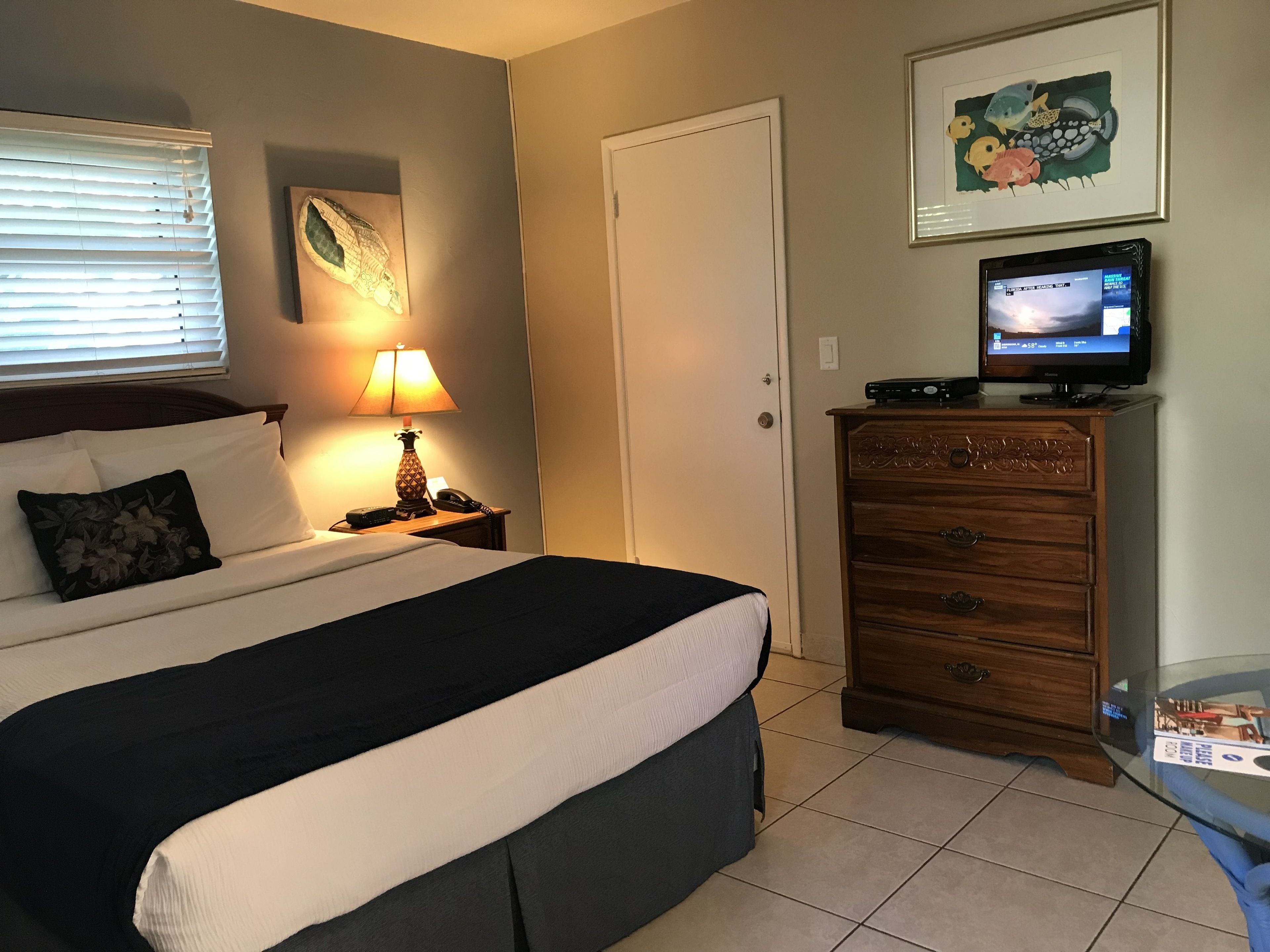 Photo - Casitas Coral Ridge