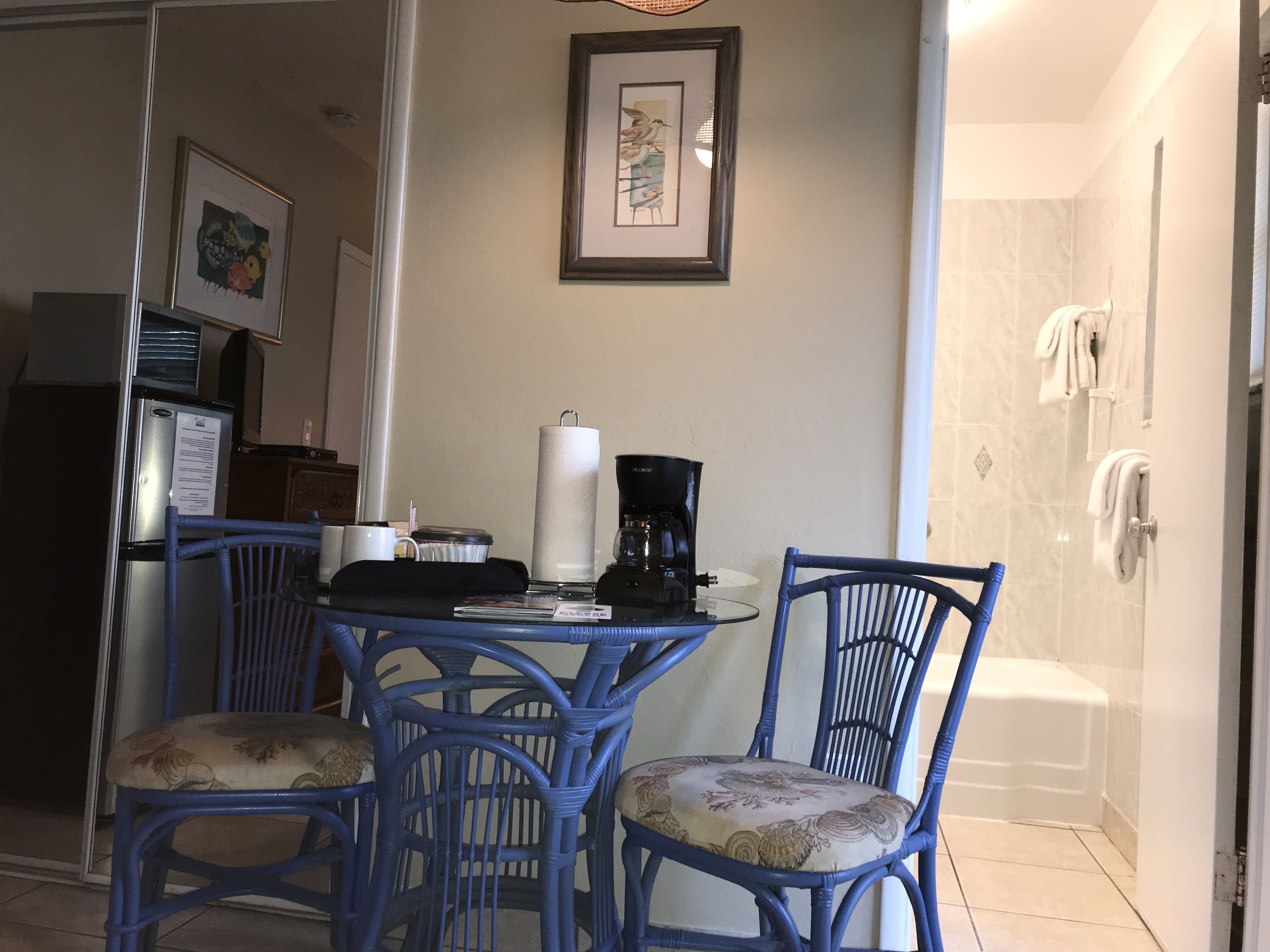 Foto - Casitas Coral Ridge