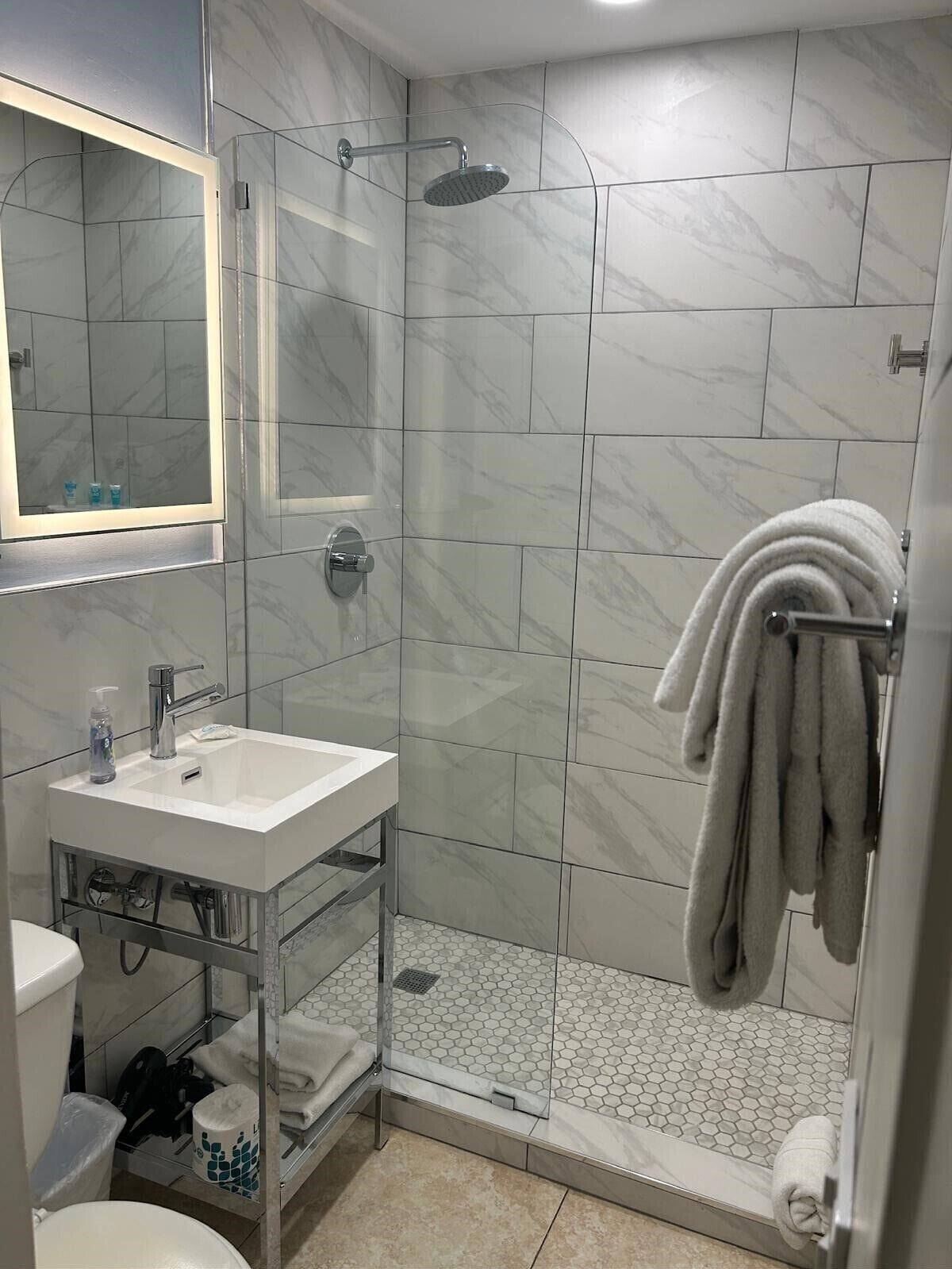 Photo - Casitas Coral Ridge