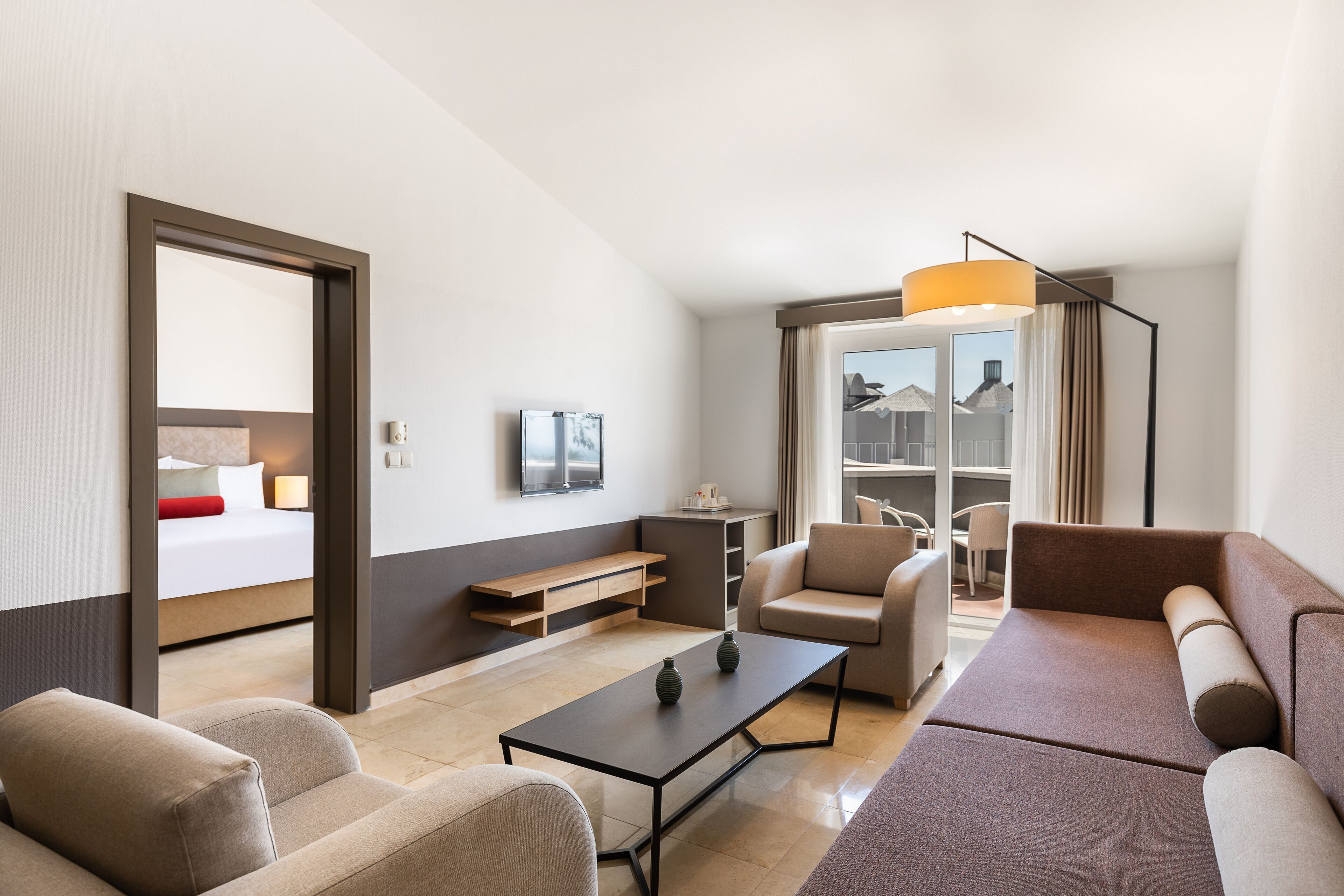 Photo - Paloma Perissia Hotel