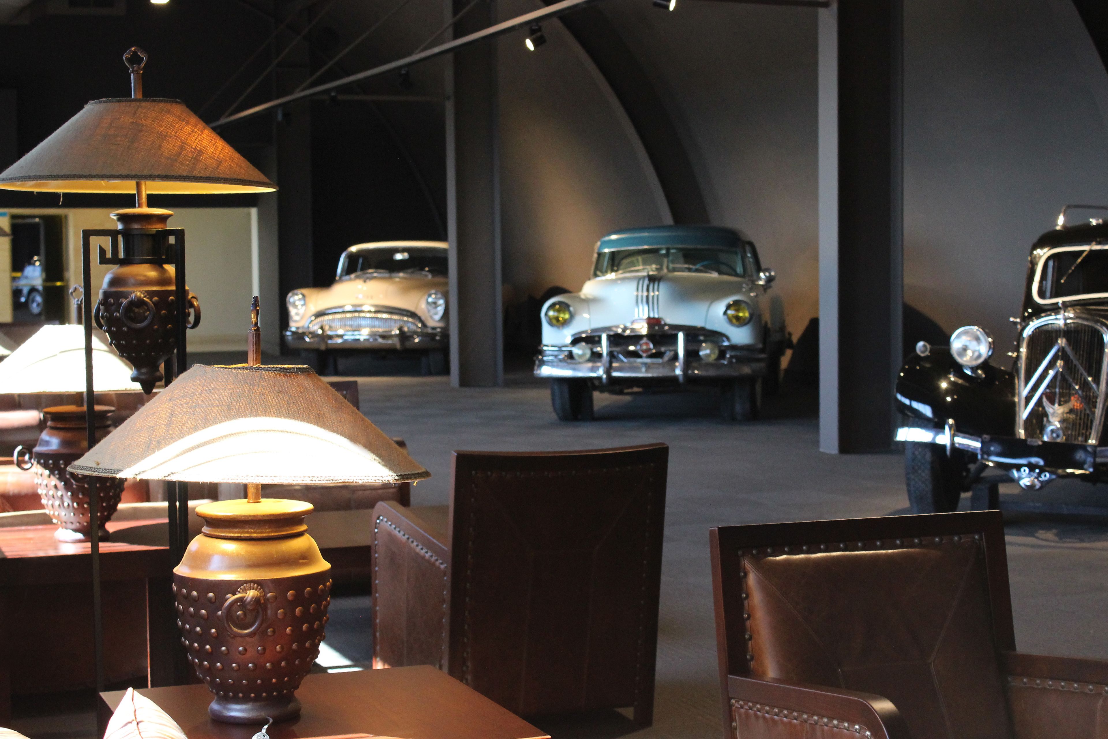 Foto - Paloma Perissia