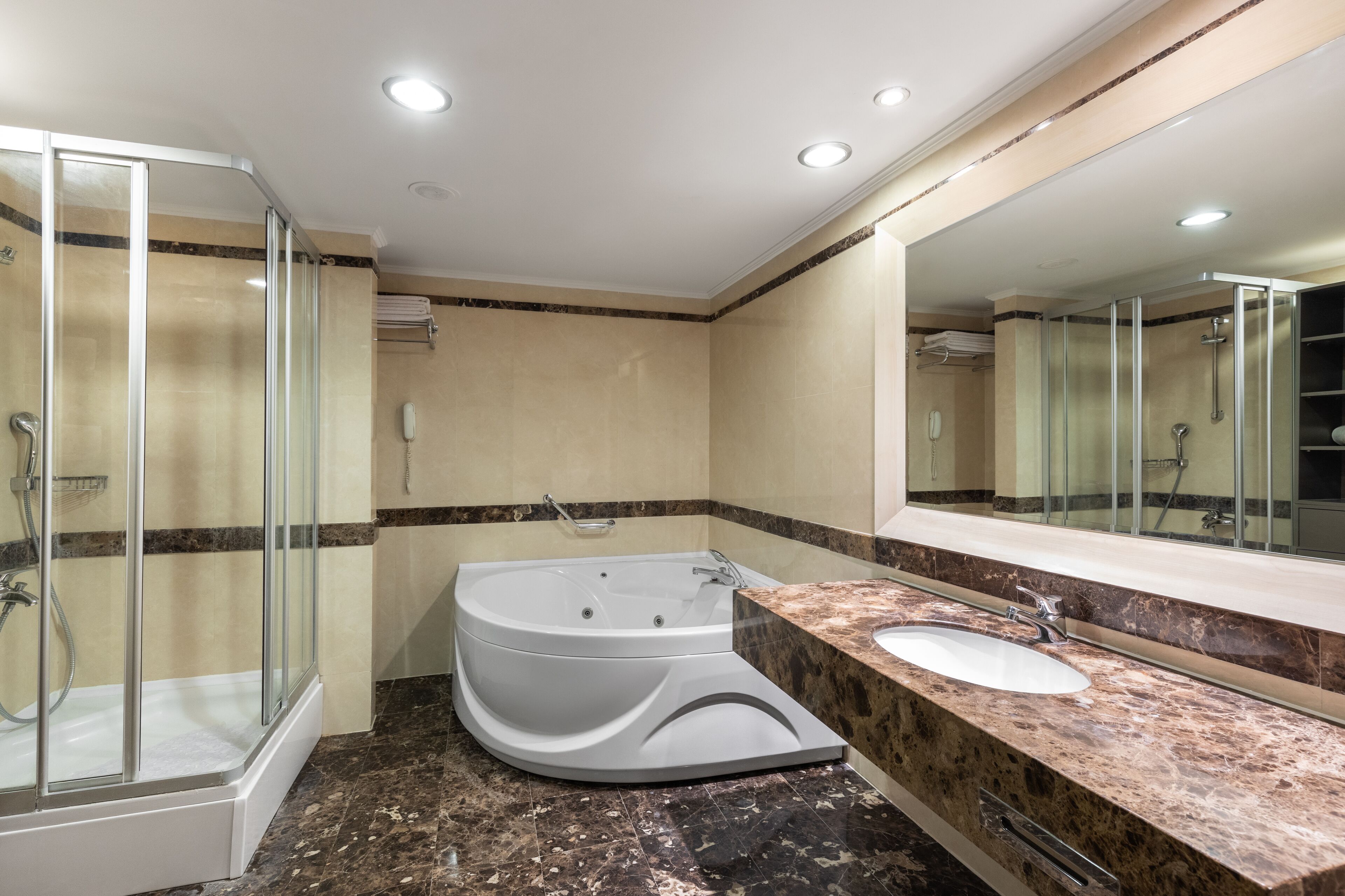 Foto - Paloma Perissia