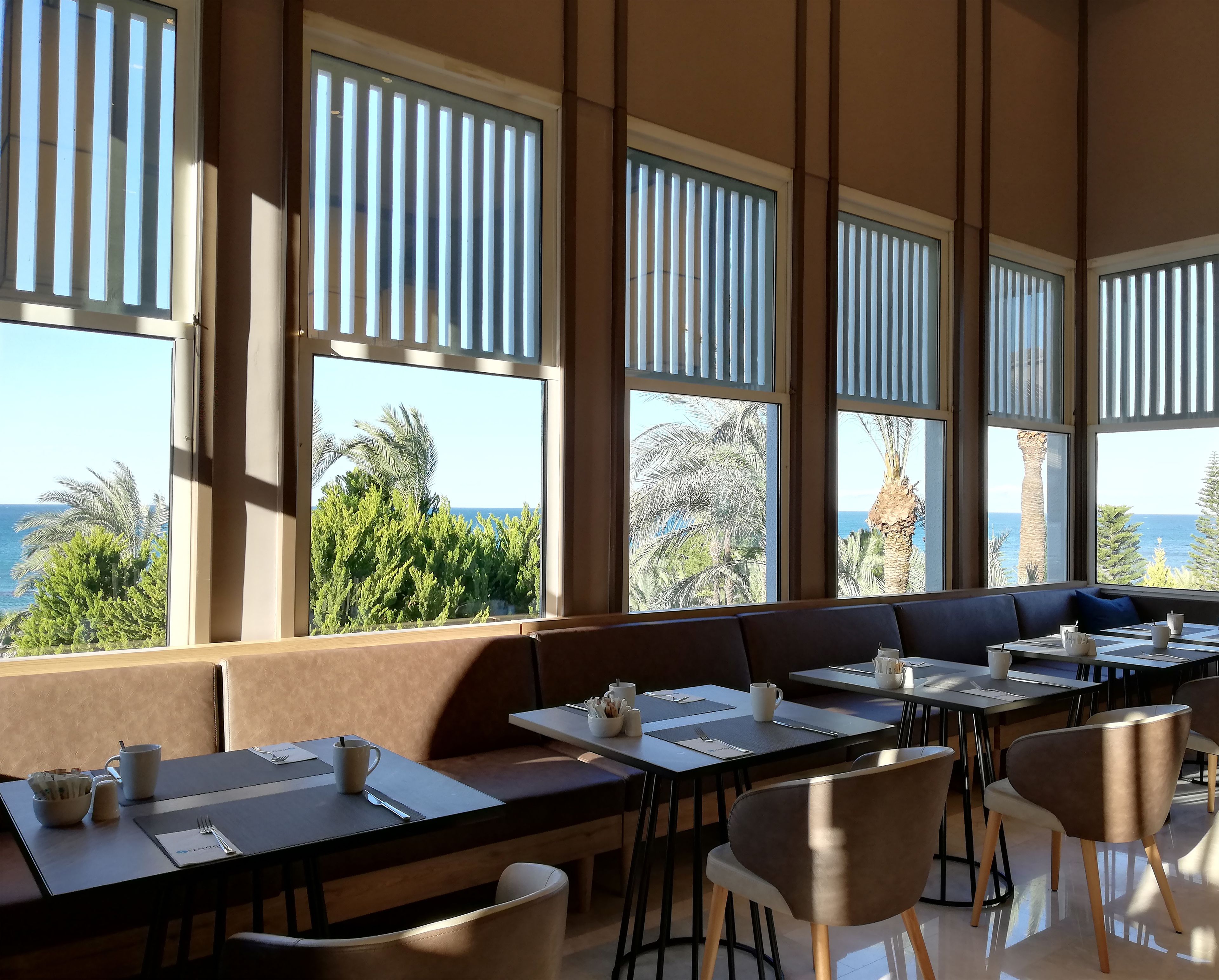 Foto - Paloma Perissia