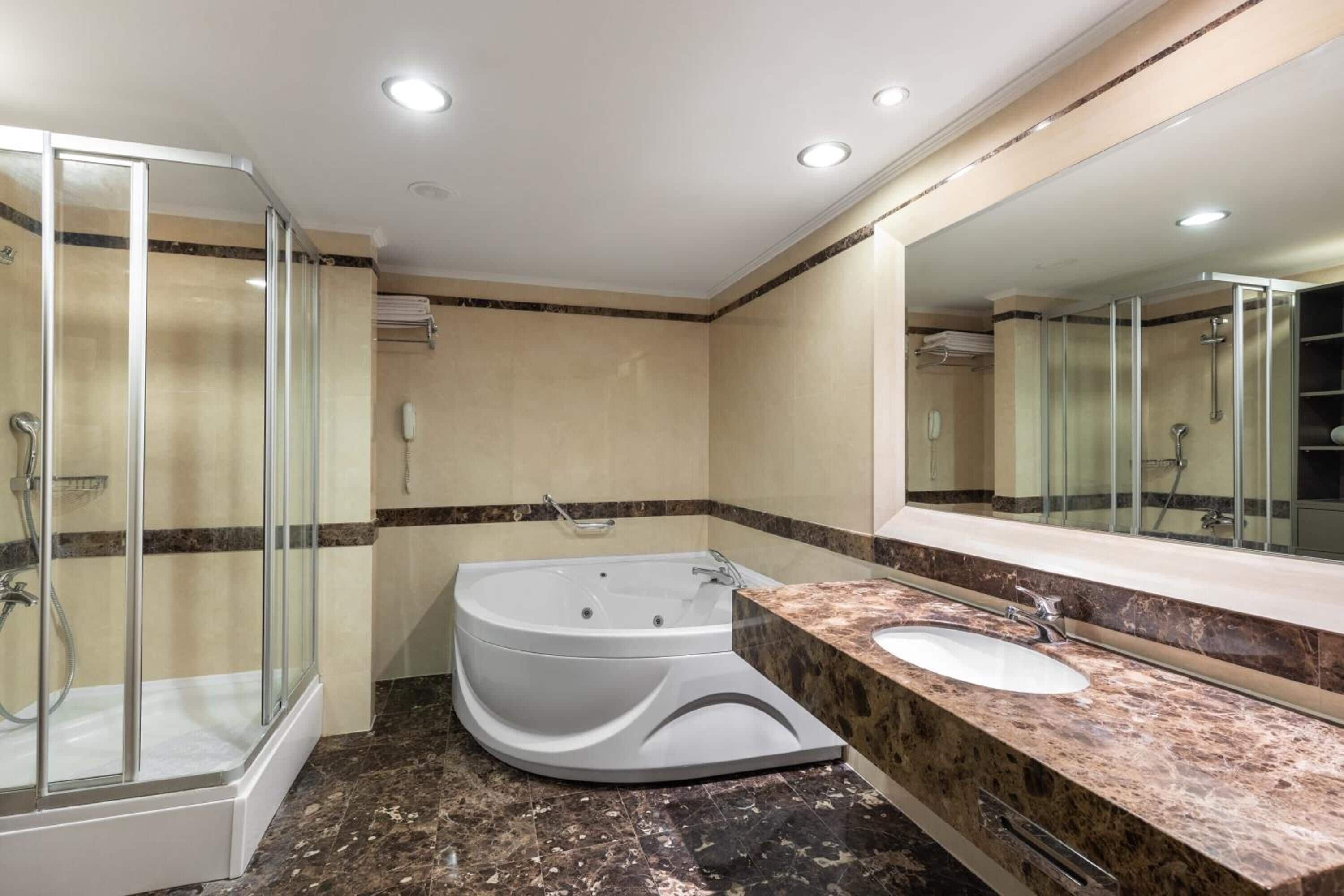 Foto - Paloma Perissia